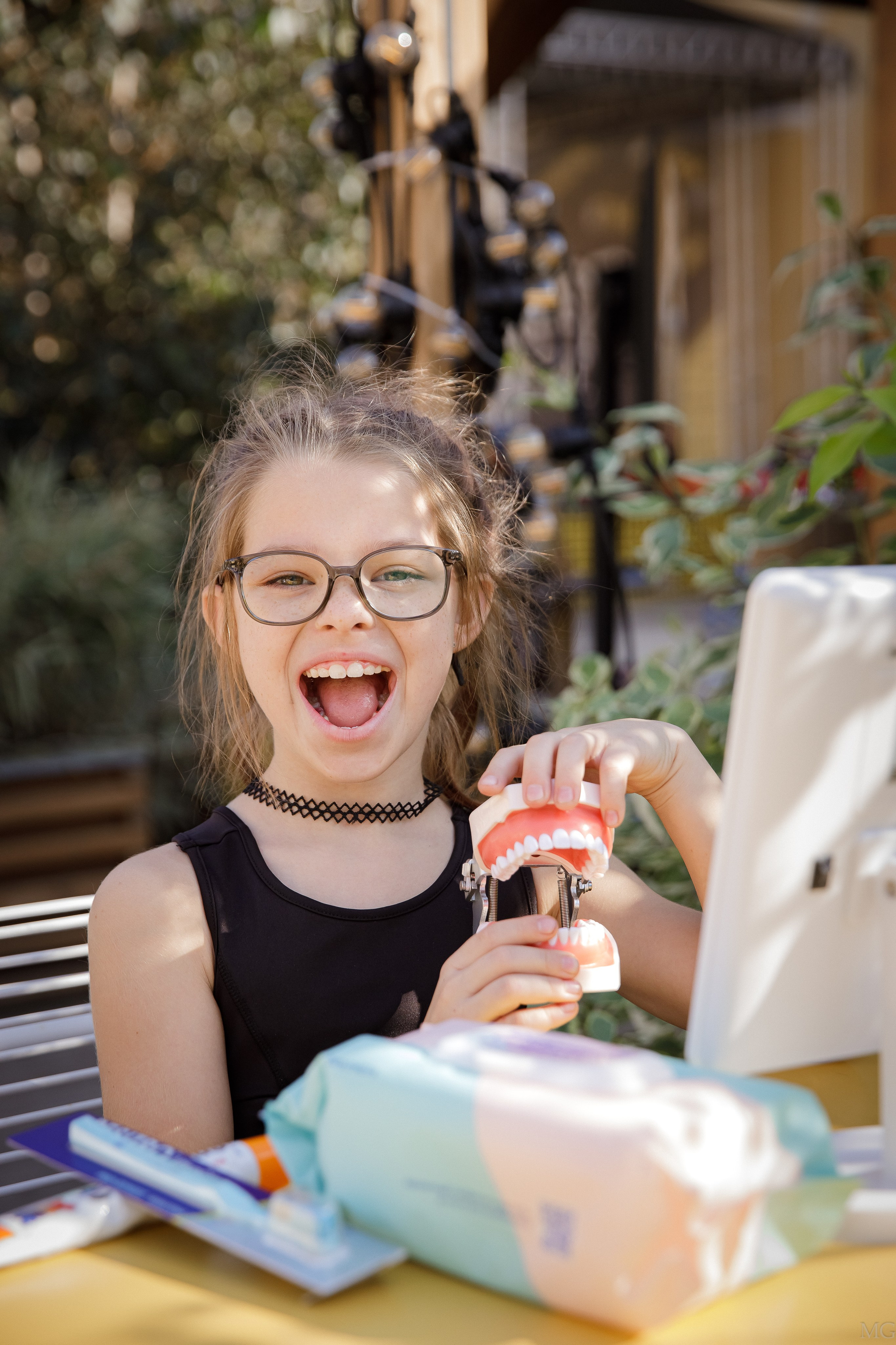 Конференция Гигиена и Профилактика. Маша Гонтарь Семейный домашний репортажный фотограф в Санкт-Петербурге