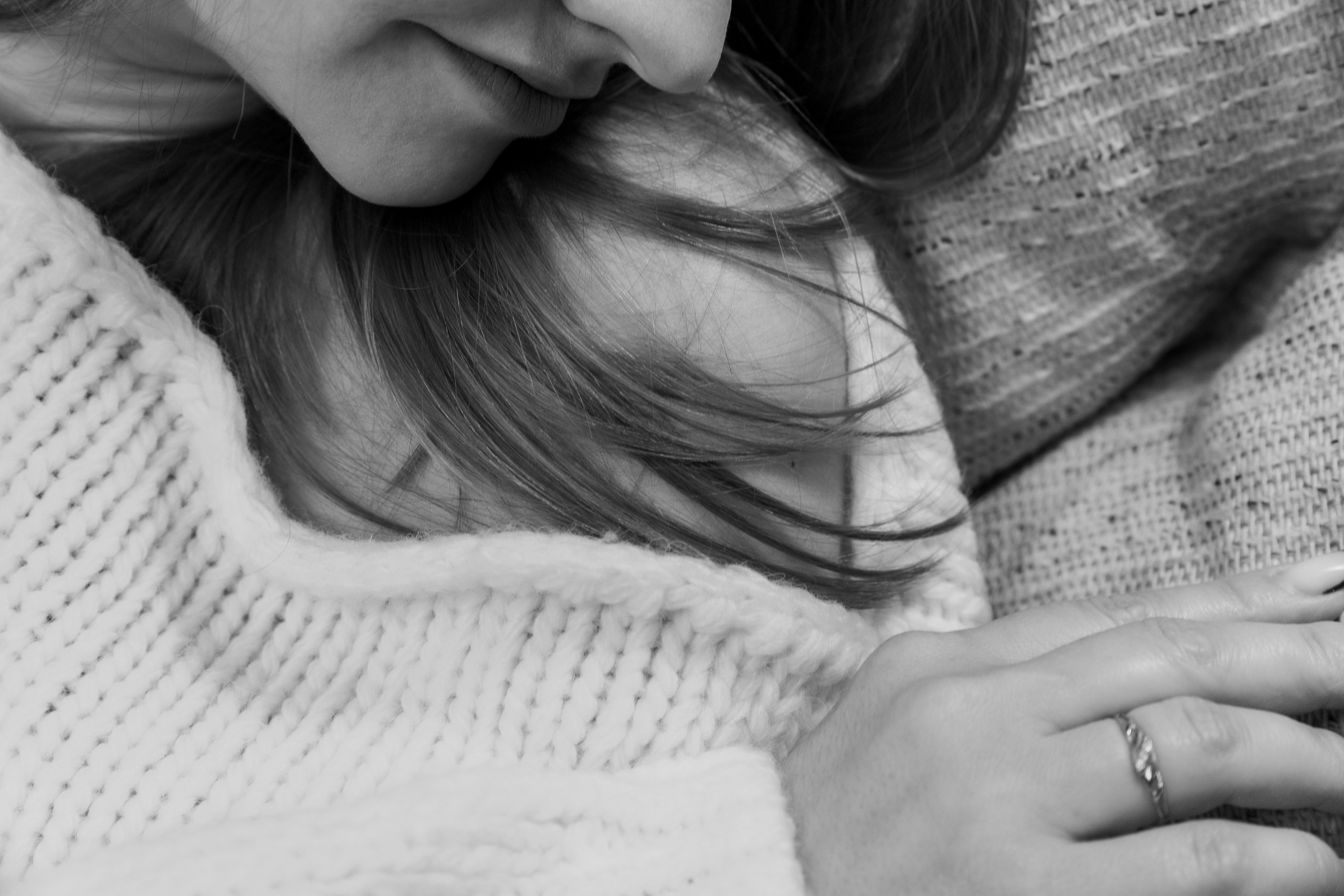 Мило. Светлый. Фотограф в Краснодаре