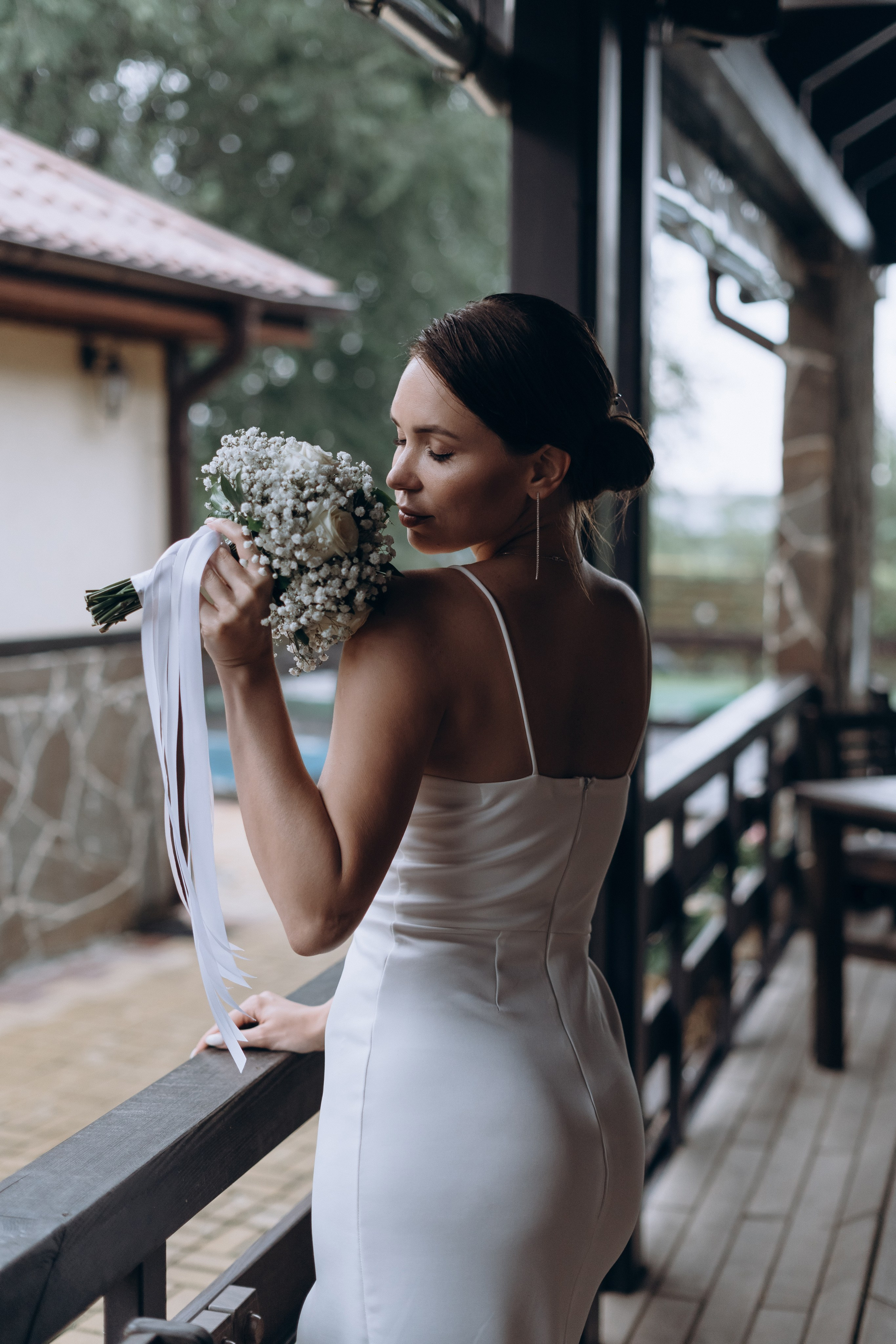 Алексей и Валерия. Фотограф Ларионова Надежда|Ставрополь