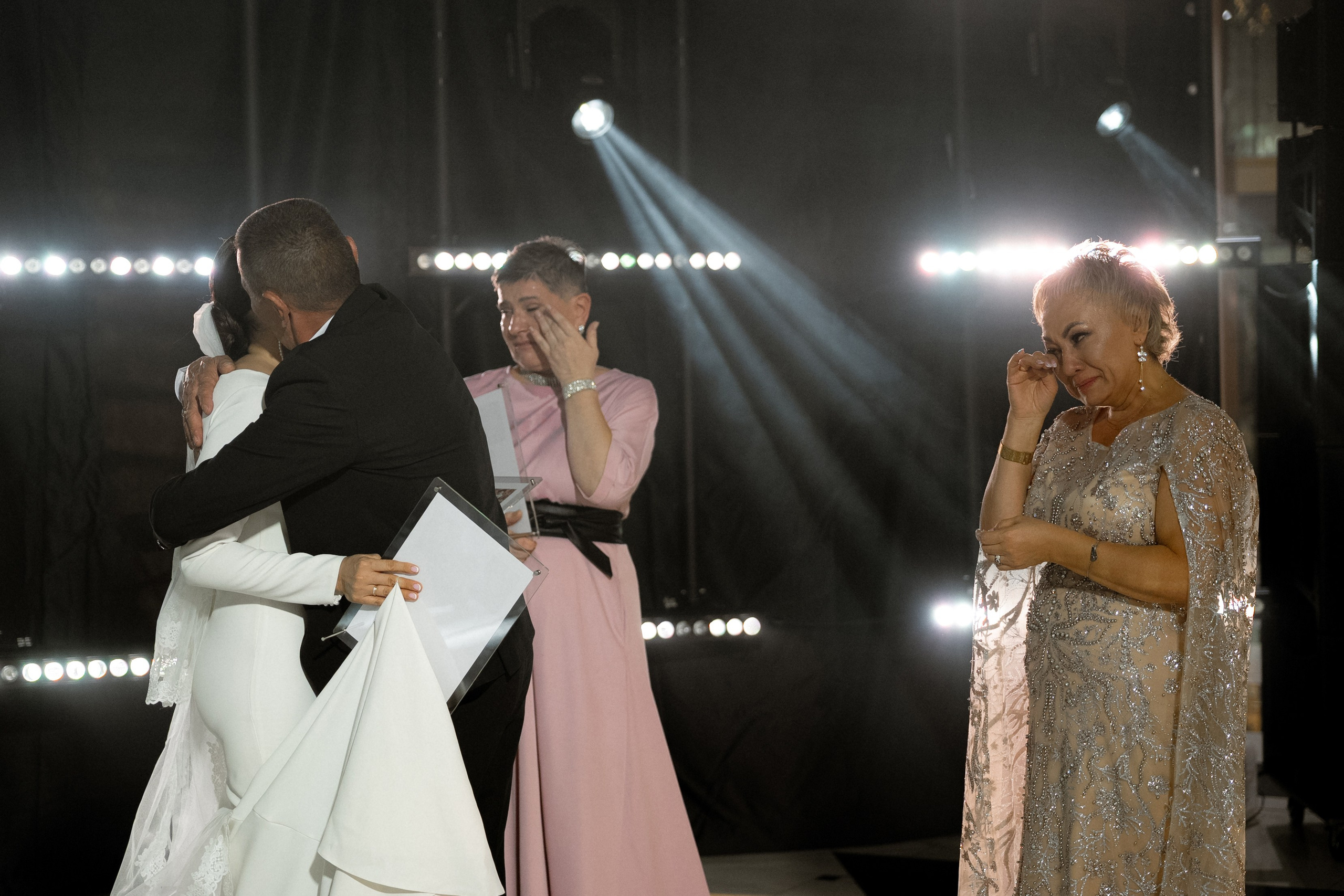 Rada+Dima Anons. Семейный и портретный фотограф в Саратове Сахарова Маша