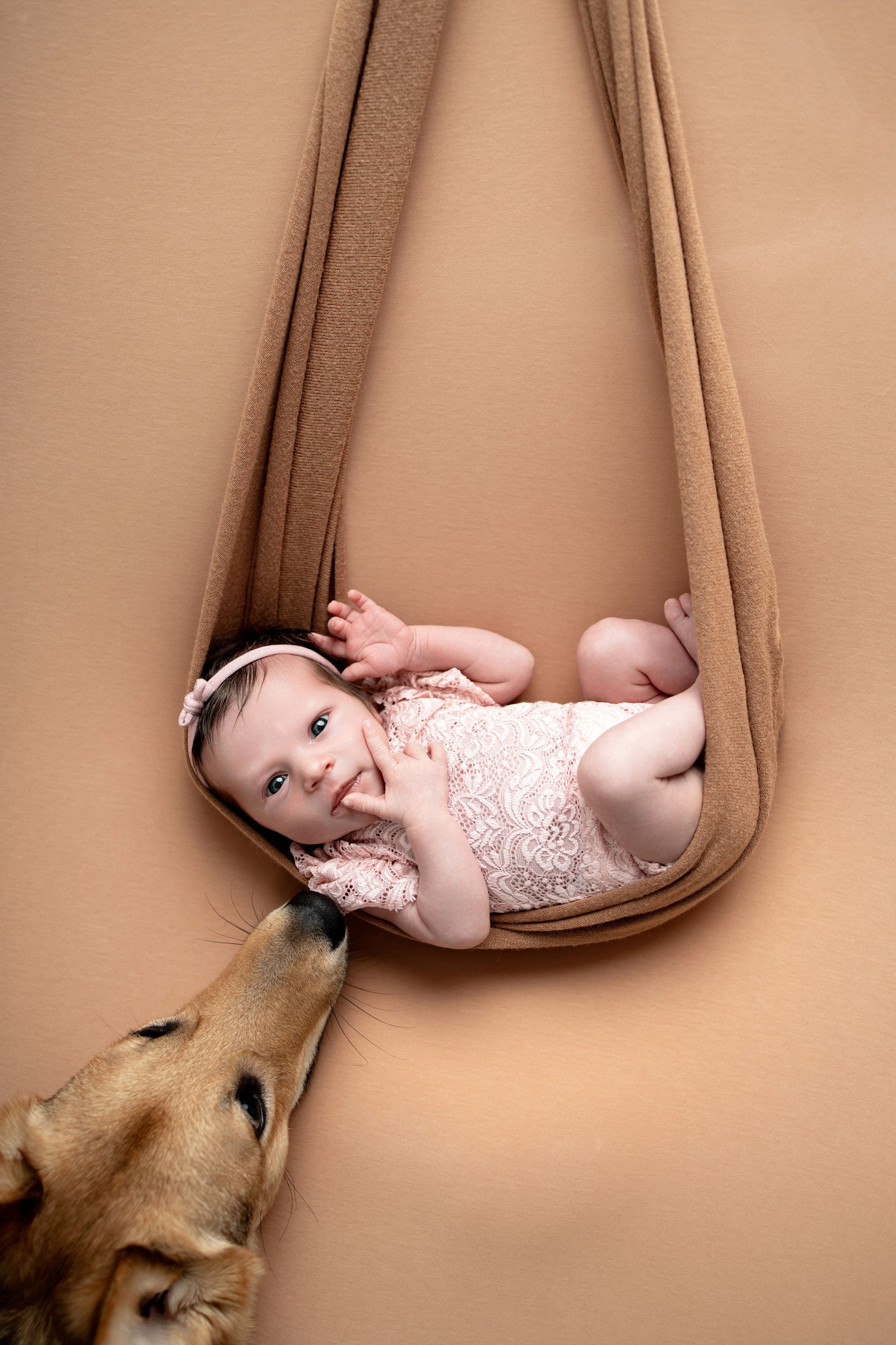 Девочки. Колесникова Татьяна. Фотограф новорожденных Щёлково, Москва, Королев