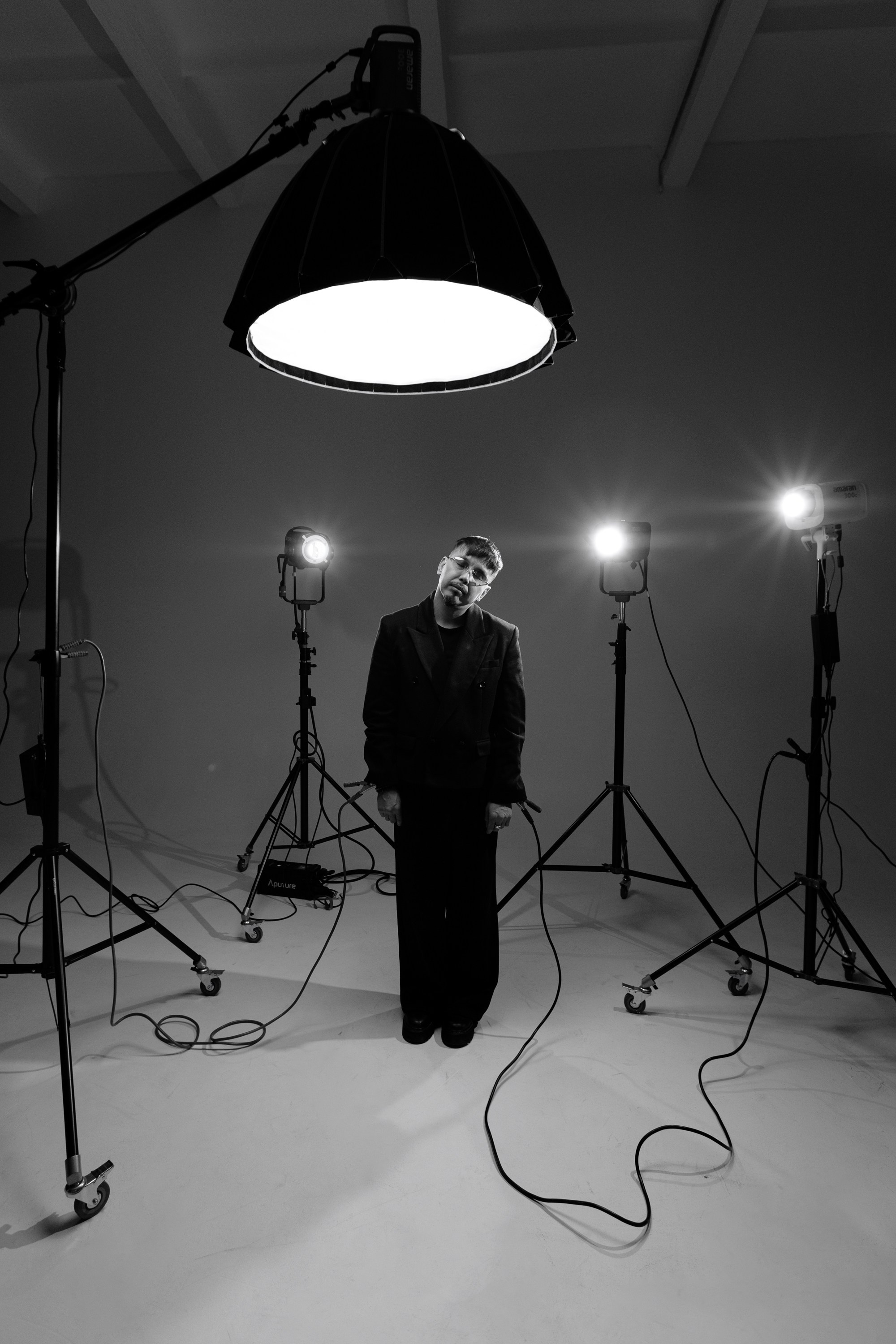 Василий Татаров. Свадебный фотограф