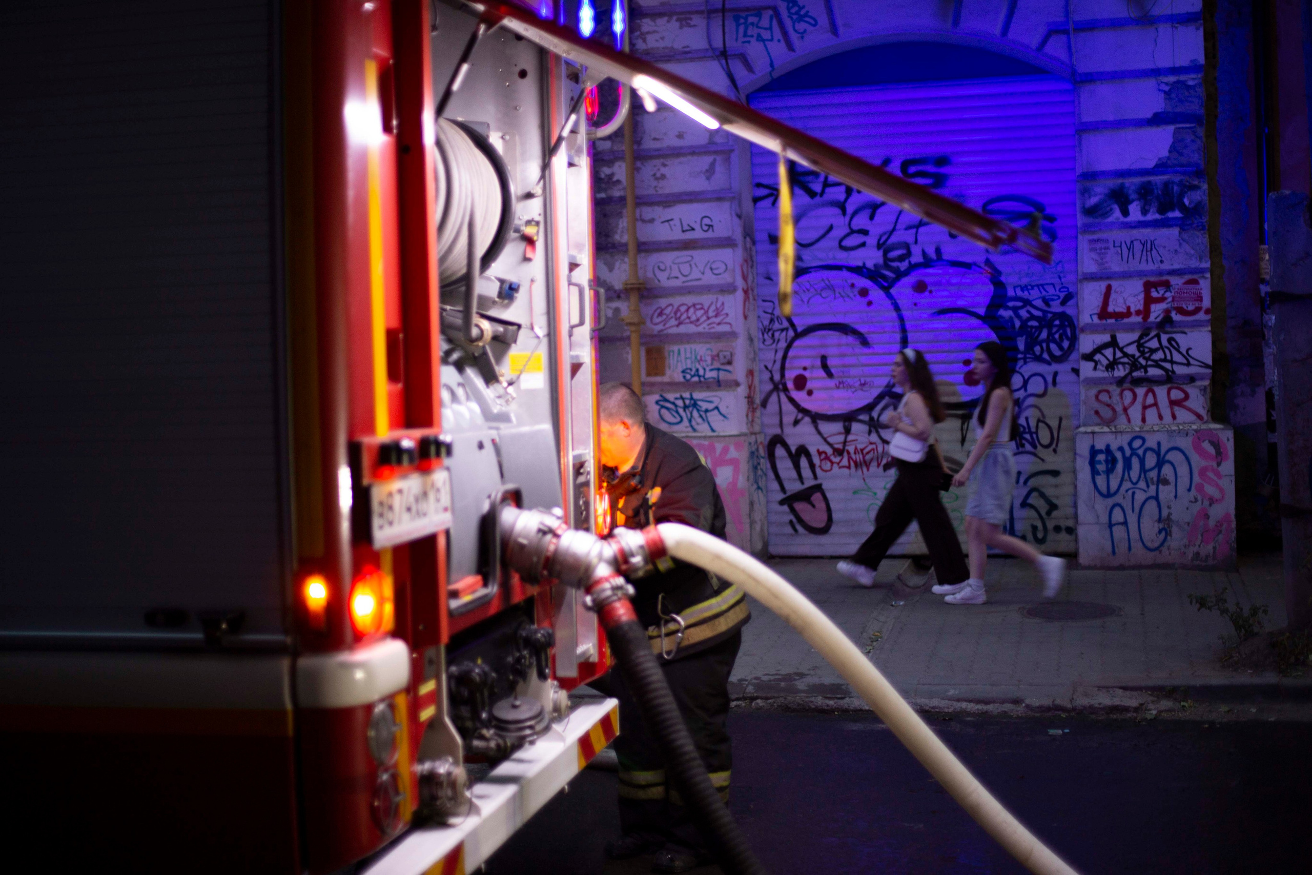 Фоторепортаж. Фотограф, в Ростове-на-дону