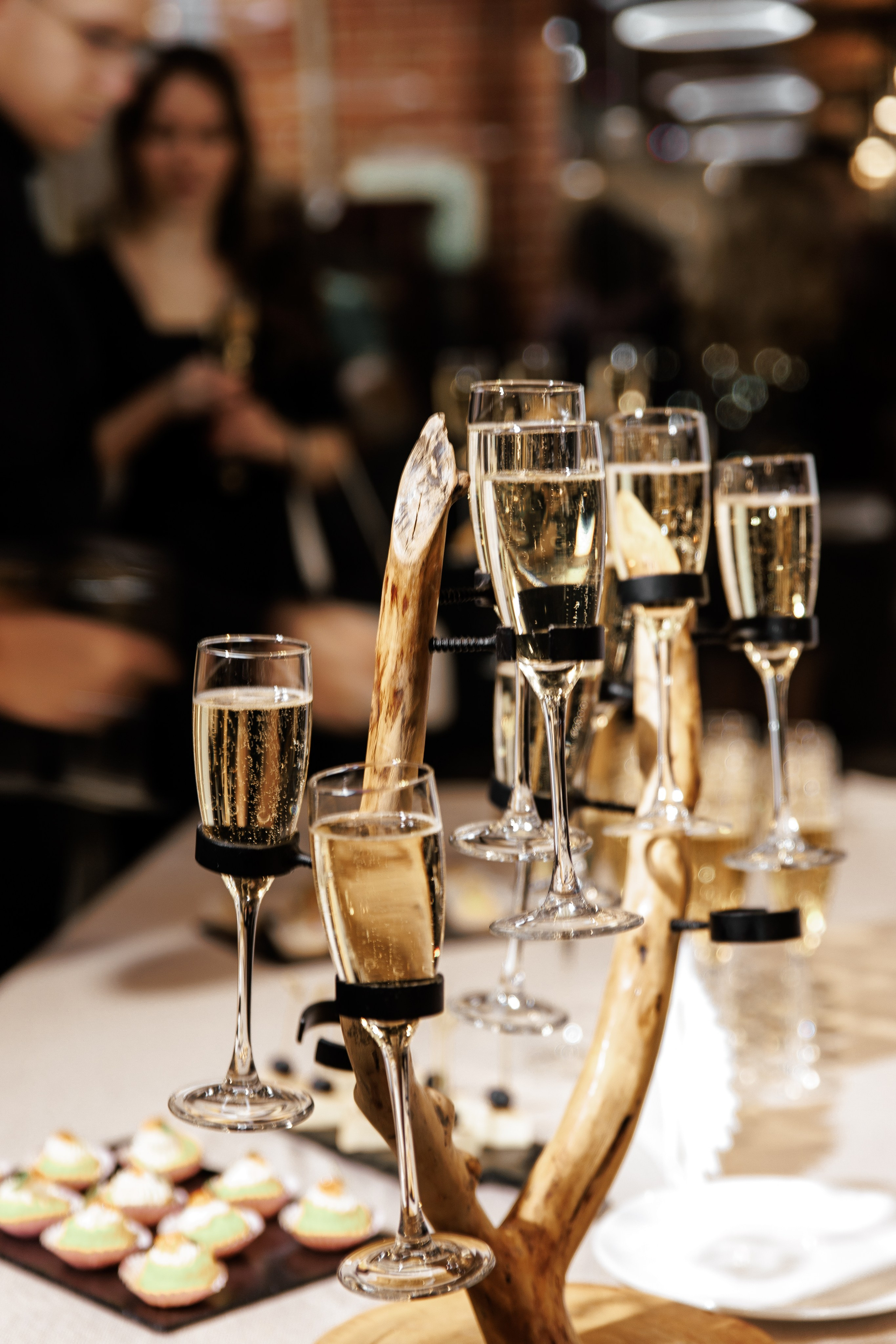 Кирилл и Дарья. Свадебный фотограф в Саратове