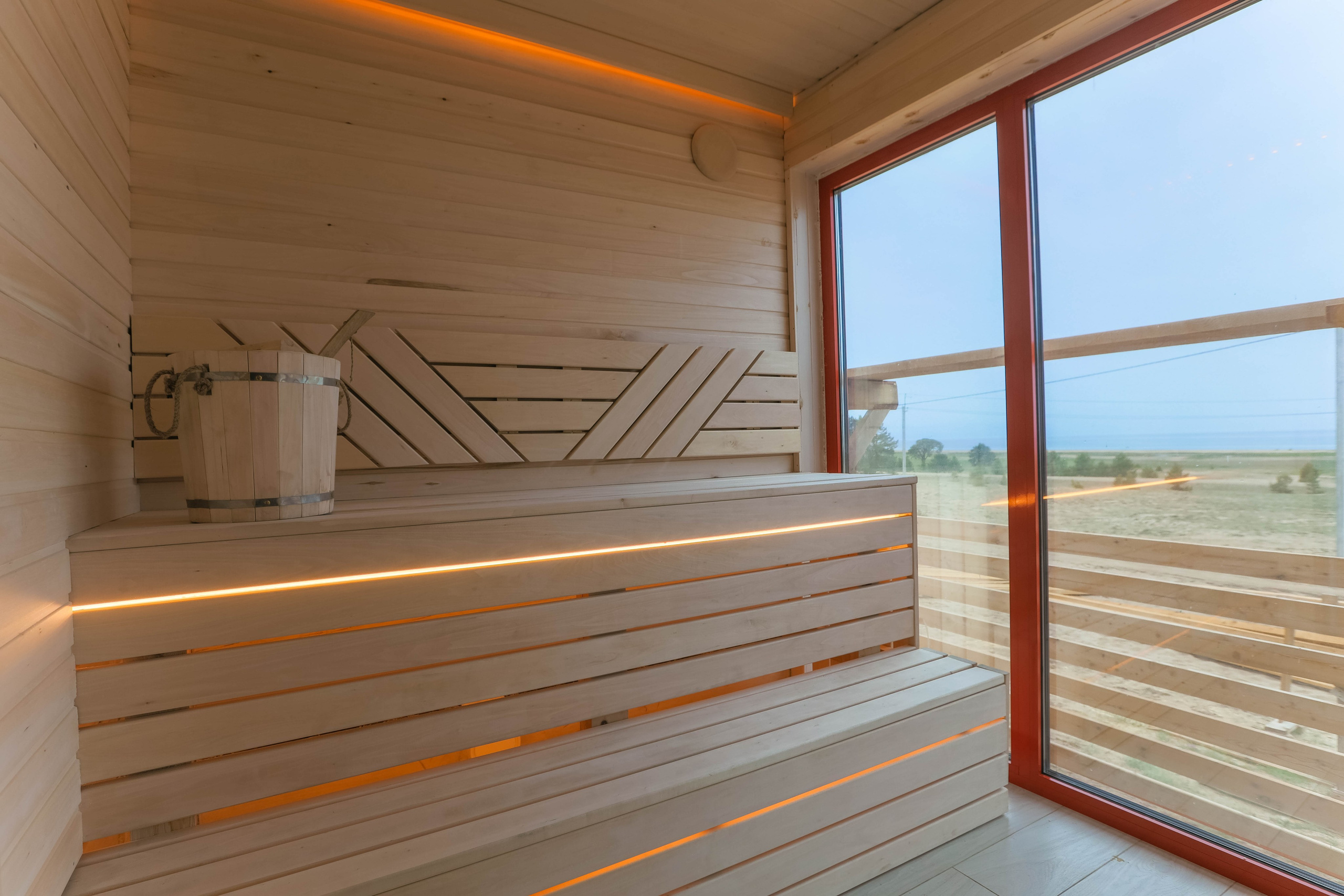 Анна Чернигова. Интерьерное портфолио фотографа. Фотограф Анна Чернигова