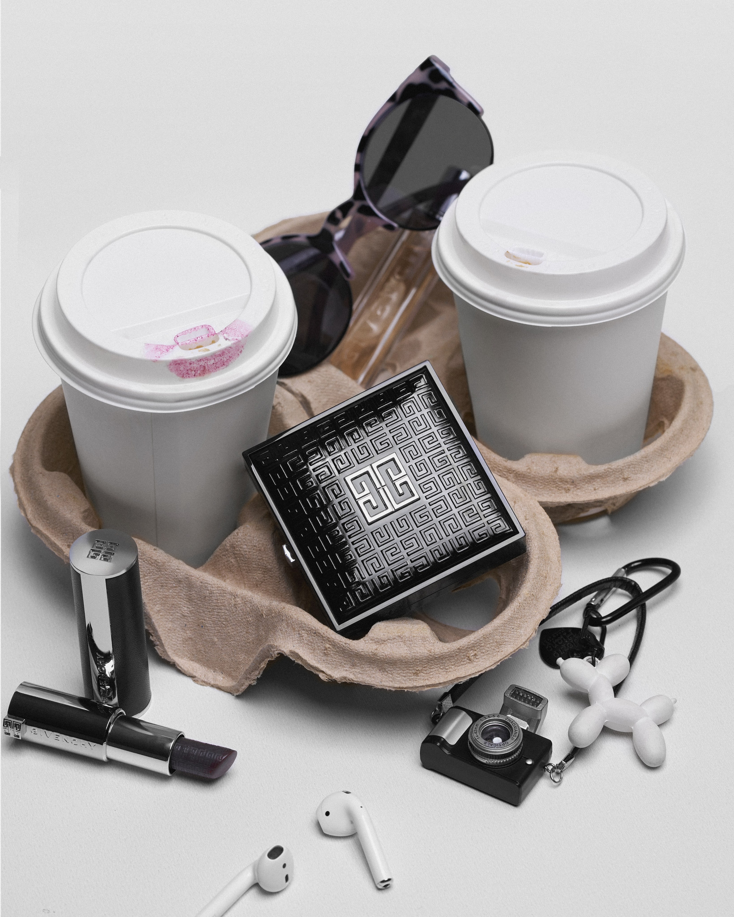 Beauty. Контент фотограф в Санкт-Петербурге Виктория Усова