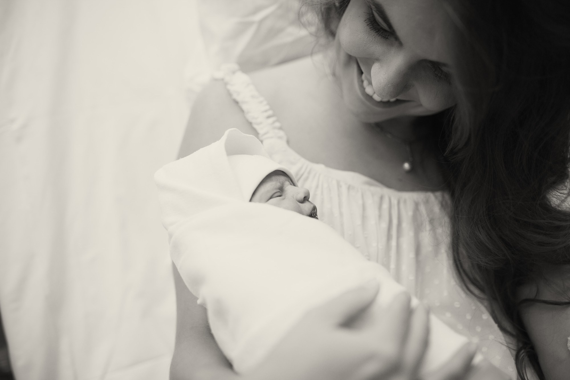 Съемка родов в Лапино. Детский и семейный фотограф в Москве Катерина Орлова