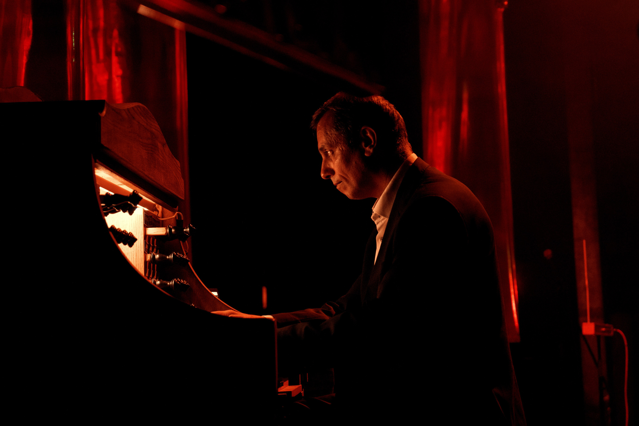 Искусство, ARMA. @tomrus: Рустам Шагиморданов — фотограф