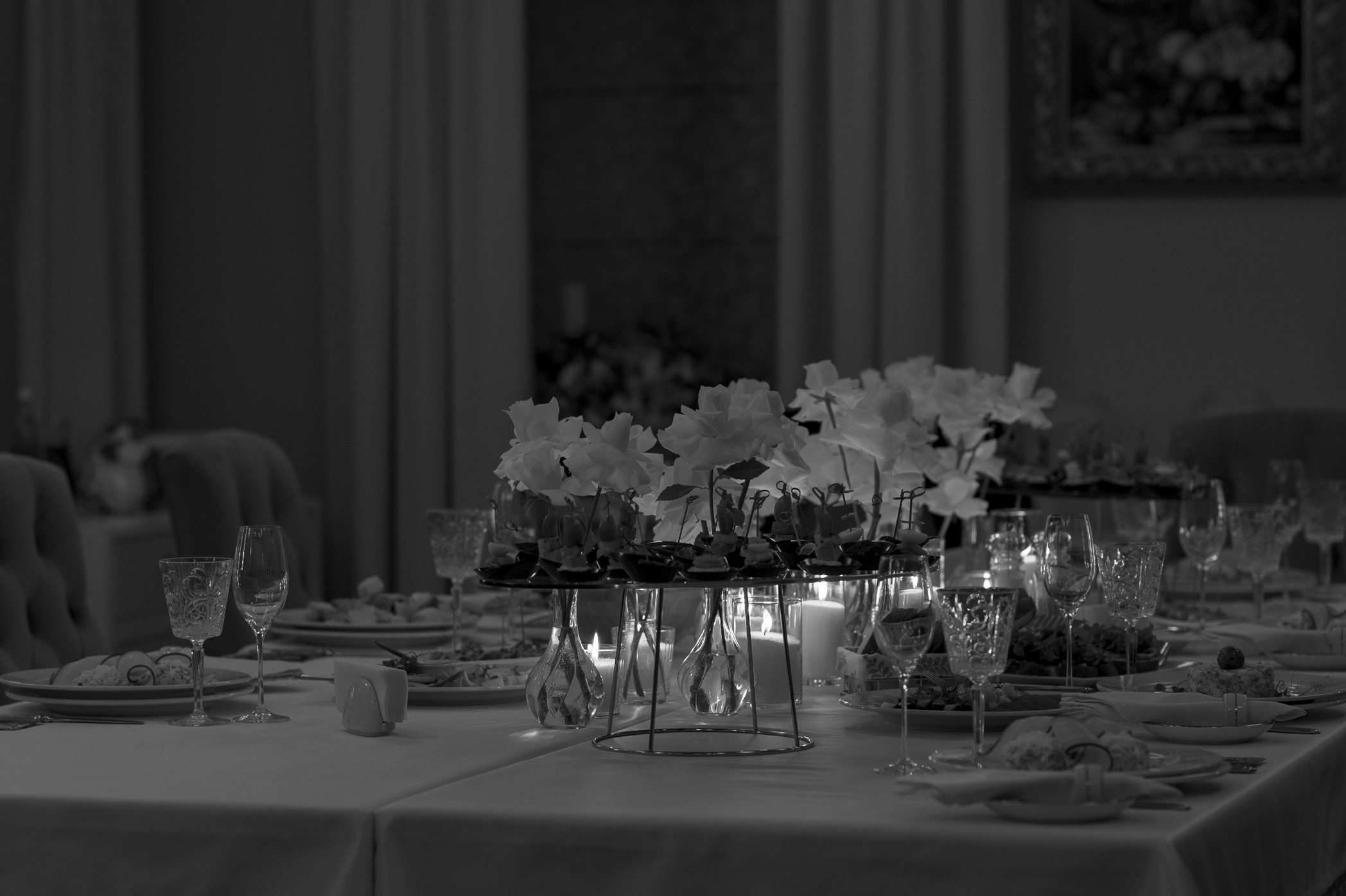 Ксения & Илья. Свадебный и семейный фотограф Тюмень Екатеринбург Москвина Алёна