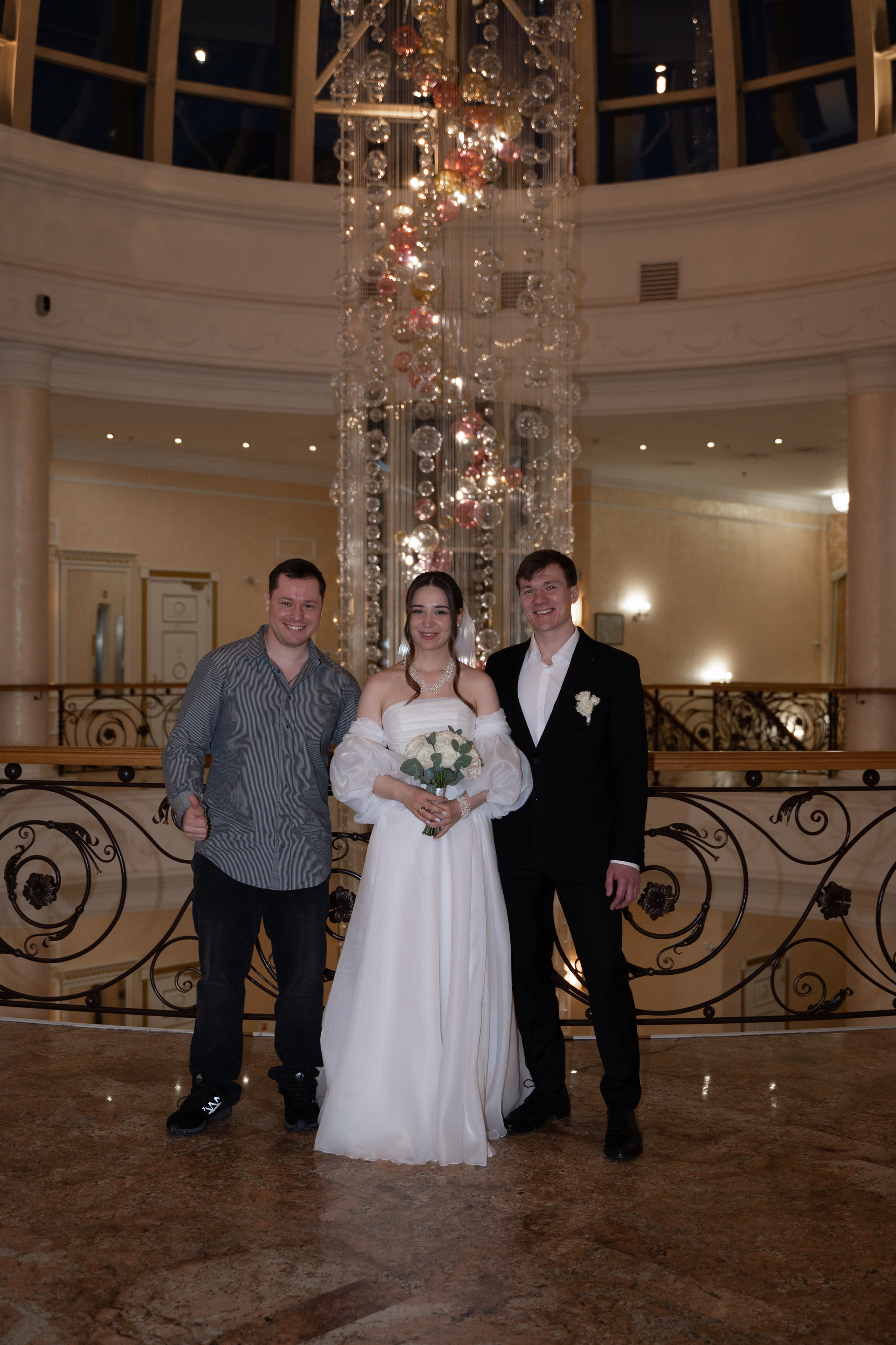 Ксения & Илья. Свадебный и семейный фотограф Тюмень Екатеринбург Москвина Алёна