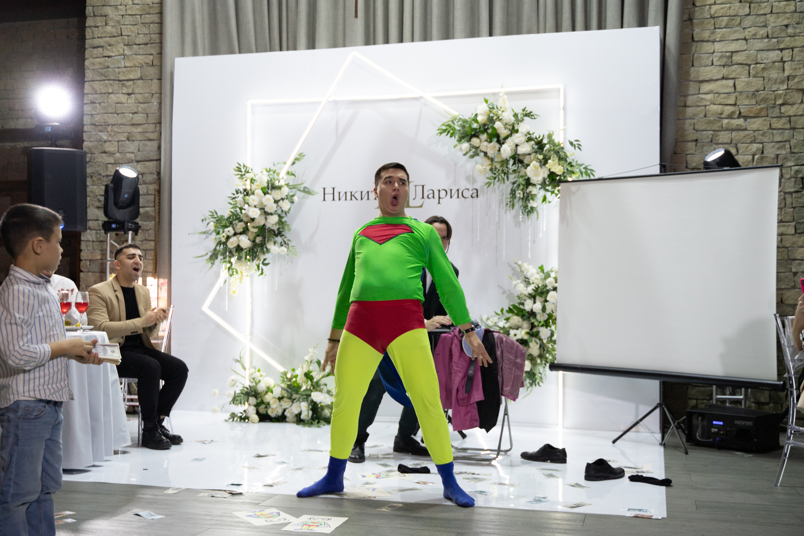 Лариса & Никита. Свадебный и семейный фотограф Тюмень Екатеринбург Москвина Алёна