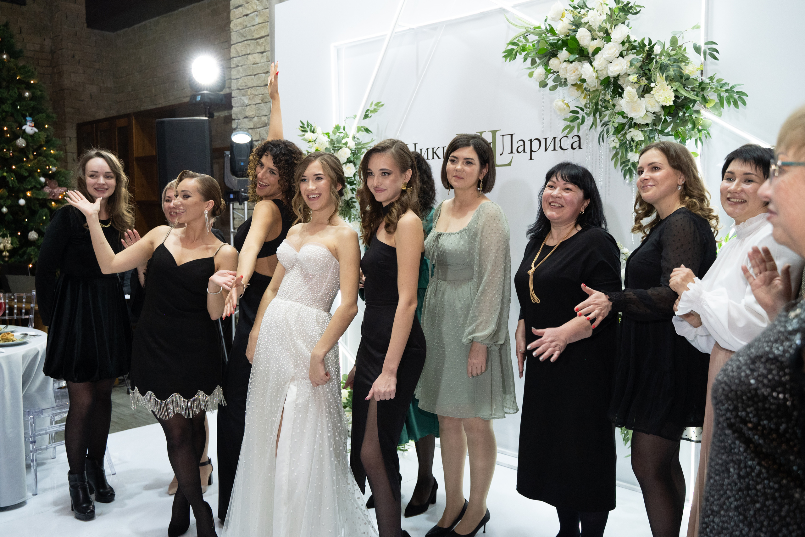 Лариса & Никита. Свадебный и семейный фотограф Тюмень Екатеринбург Москвина Алёна