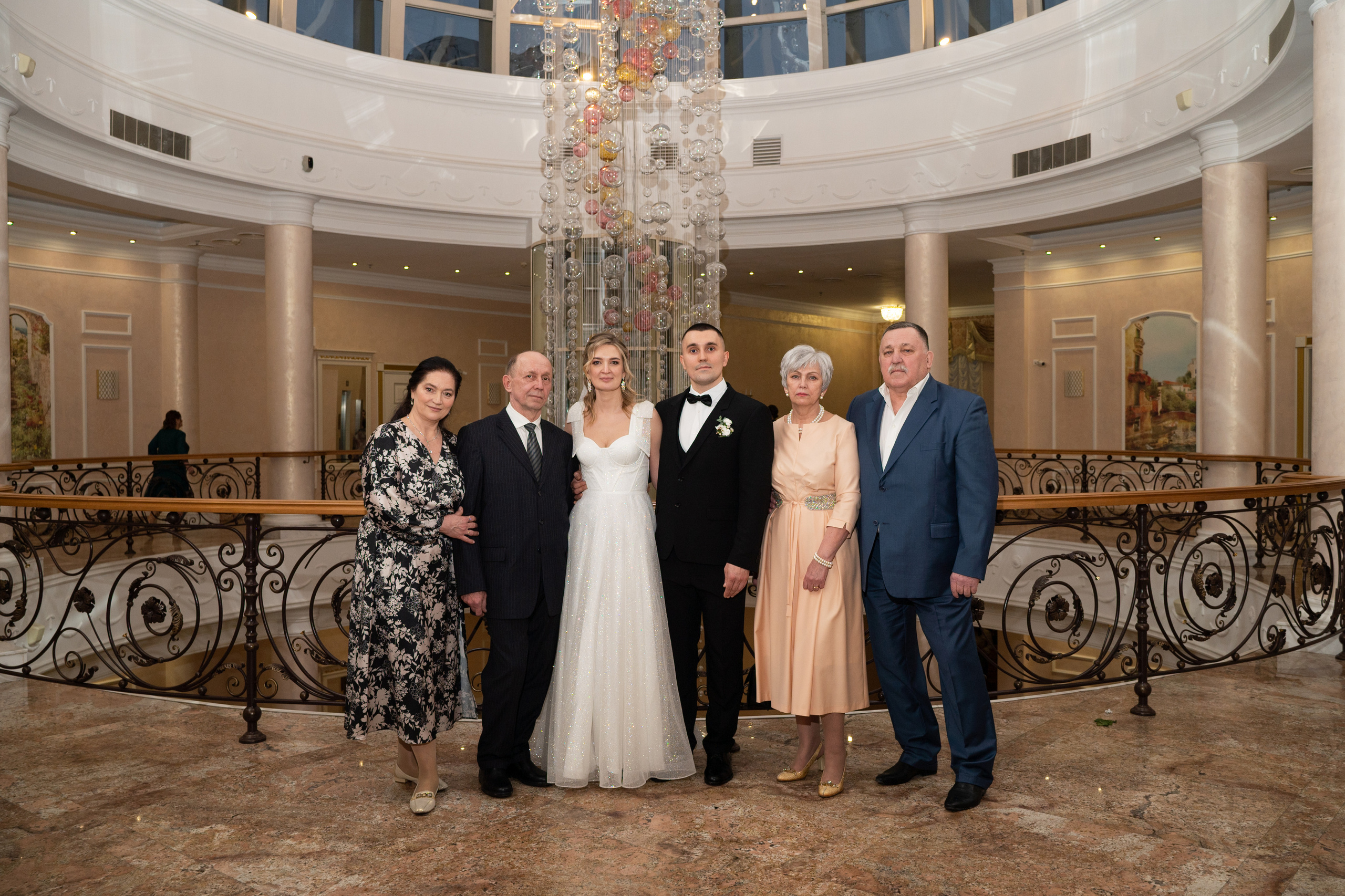 Светлана & Илья. Свадебный и семейный фотограф Тюмень Екатеринбург Москвина Алёна