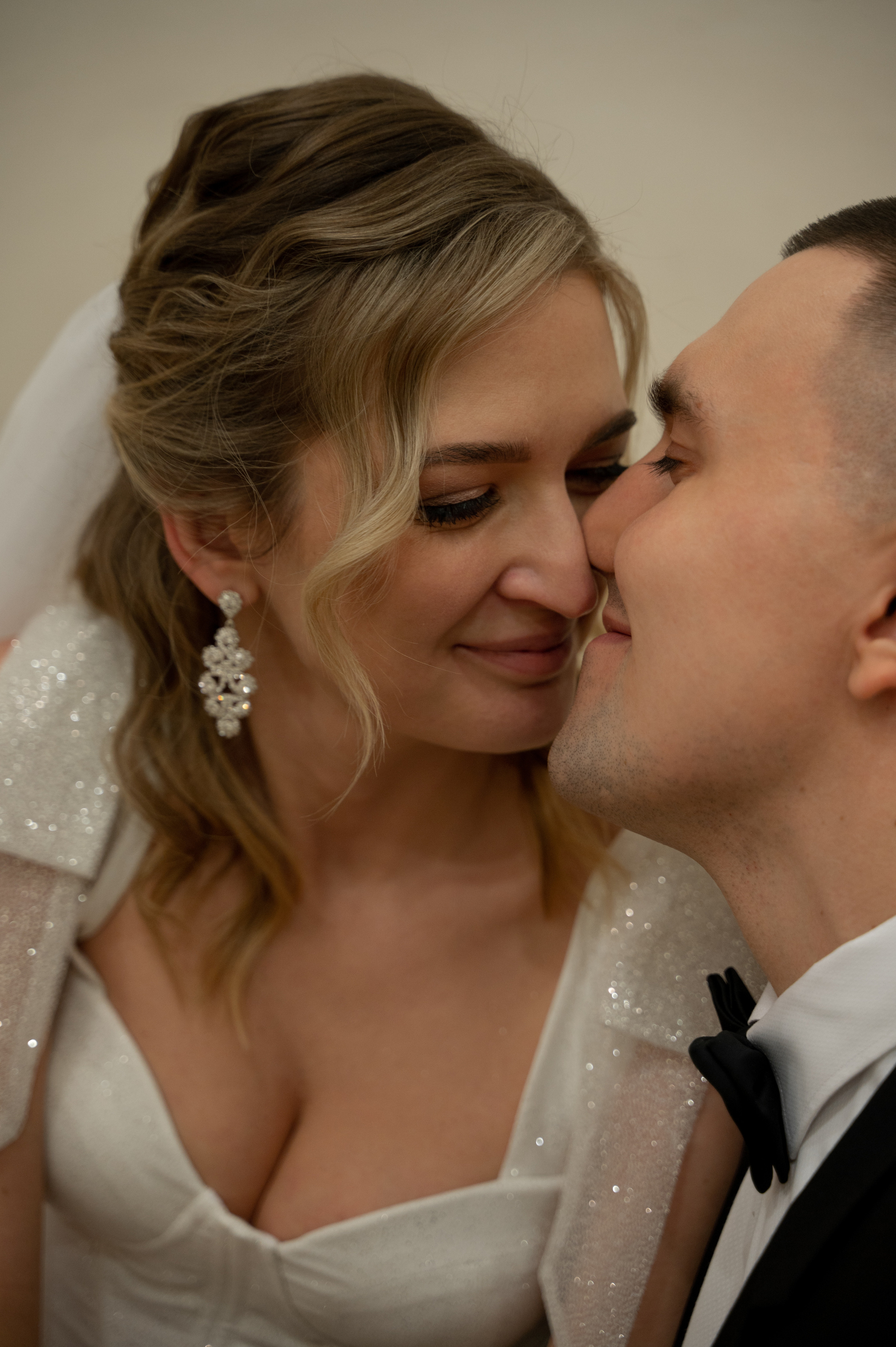 Светлана & Илья. Свадебный и семейный фотограф Тюмень Екатеринбург Москвина Алёна