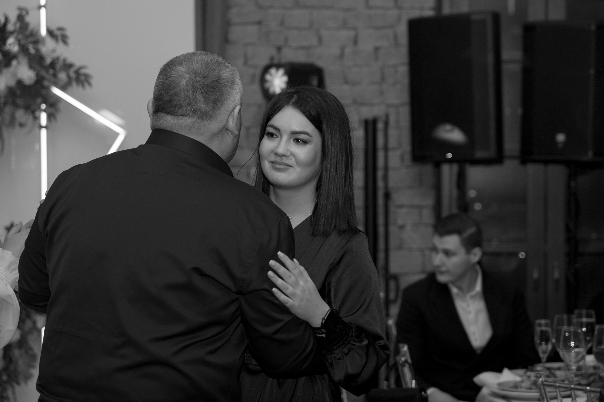 Лариса & Никита. Свадебный и семейный фотограф Тюмень Екатеринбург Москвина Алёна