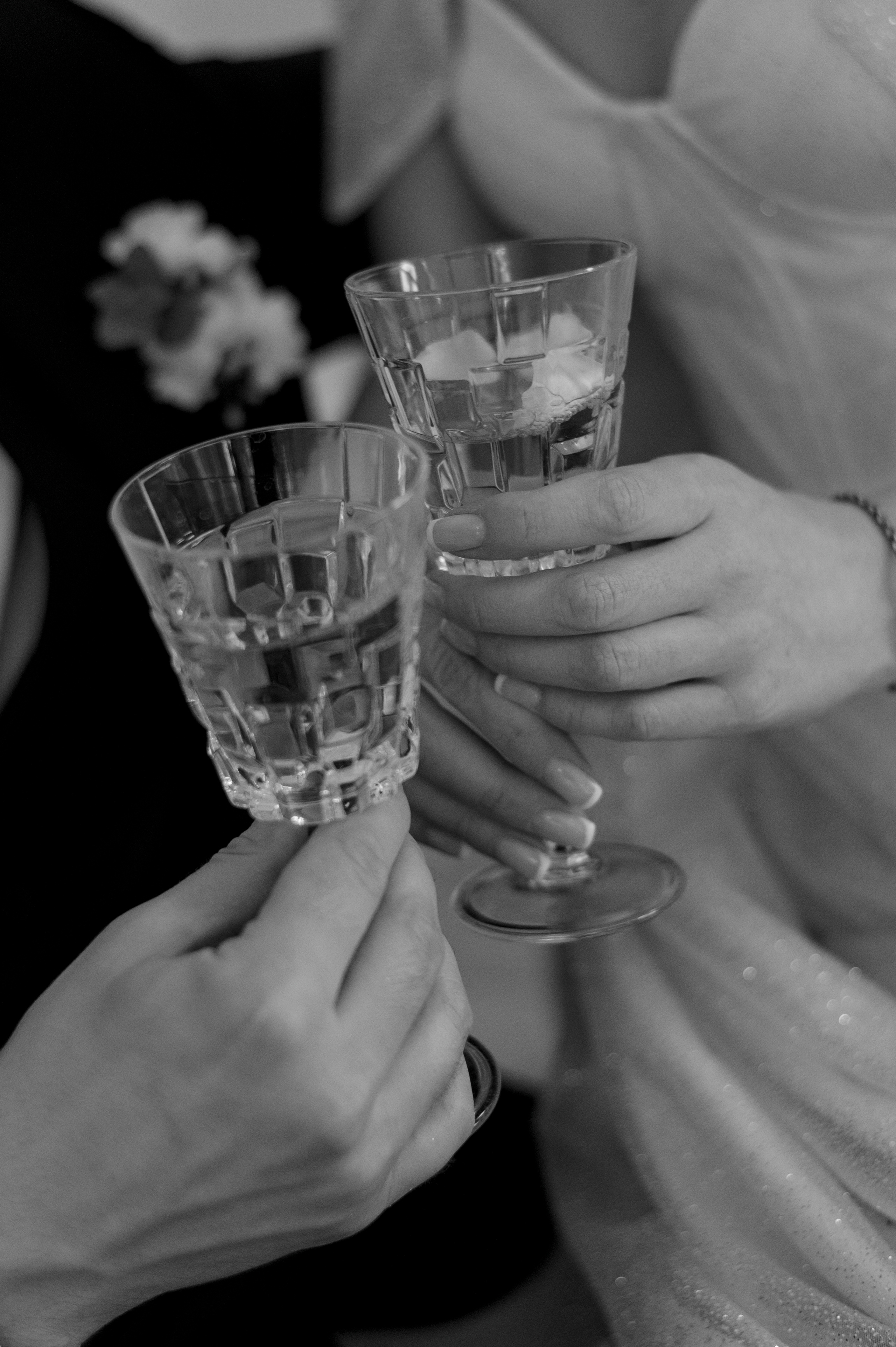 Светлана & Илья. Свадебный и семейный фотограф Тюмень Екатеринбург Москвина Алёна