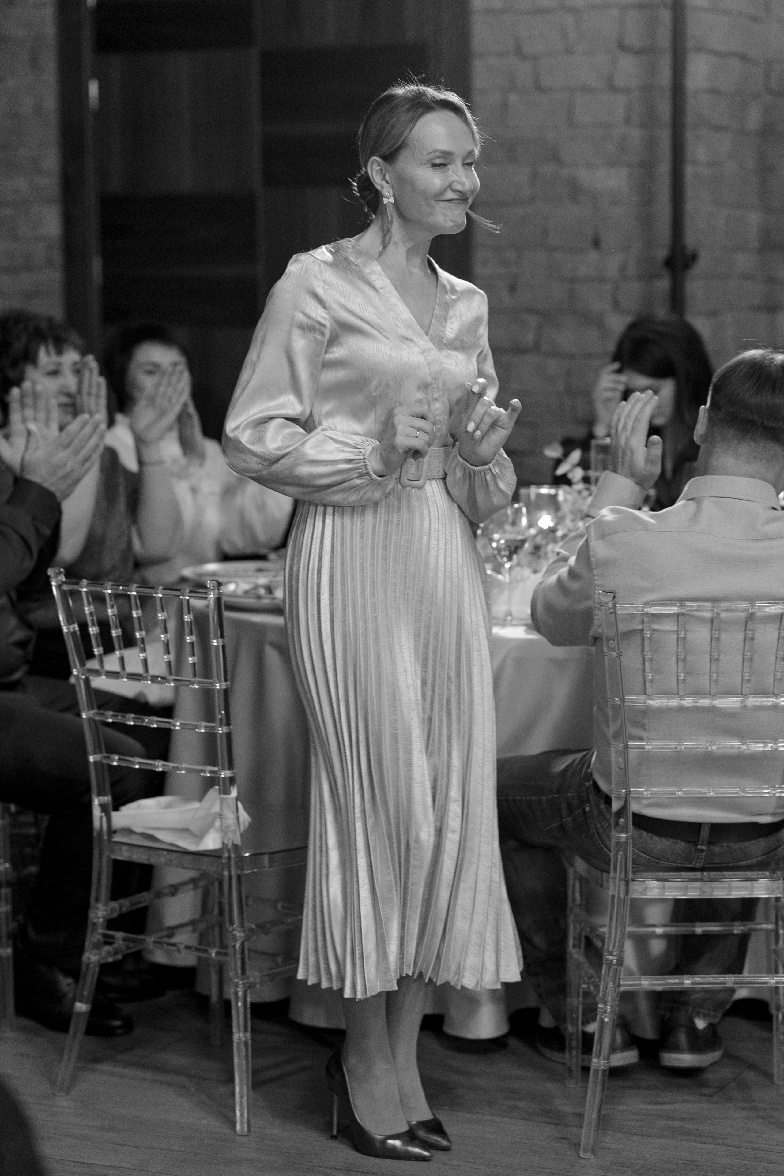 Лариса & Никита. Свадебный и семейный фотограф Тюмень Екатеринбург Москвина Алёна