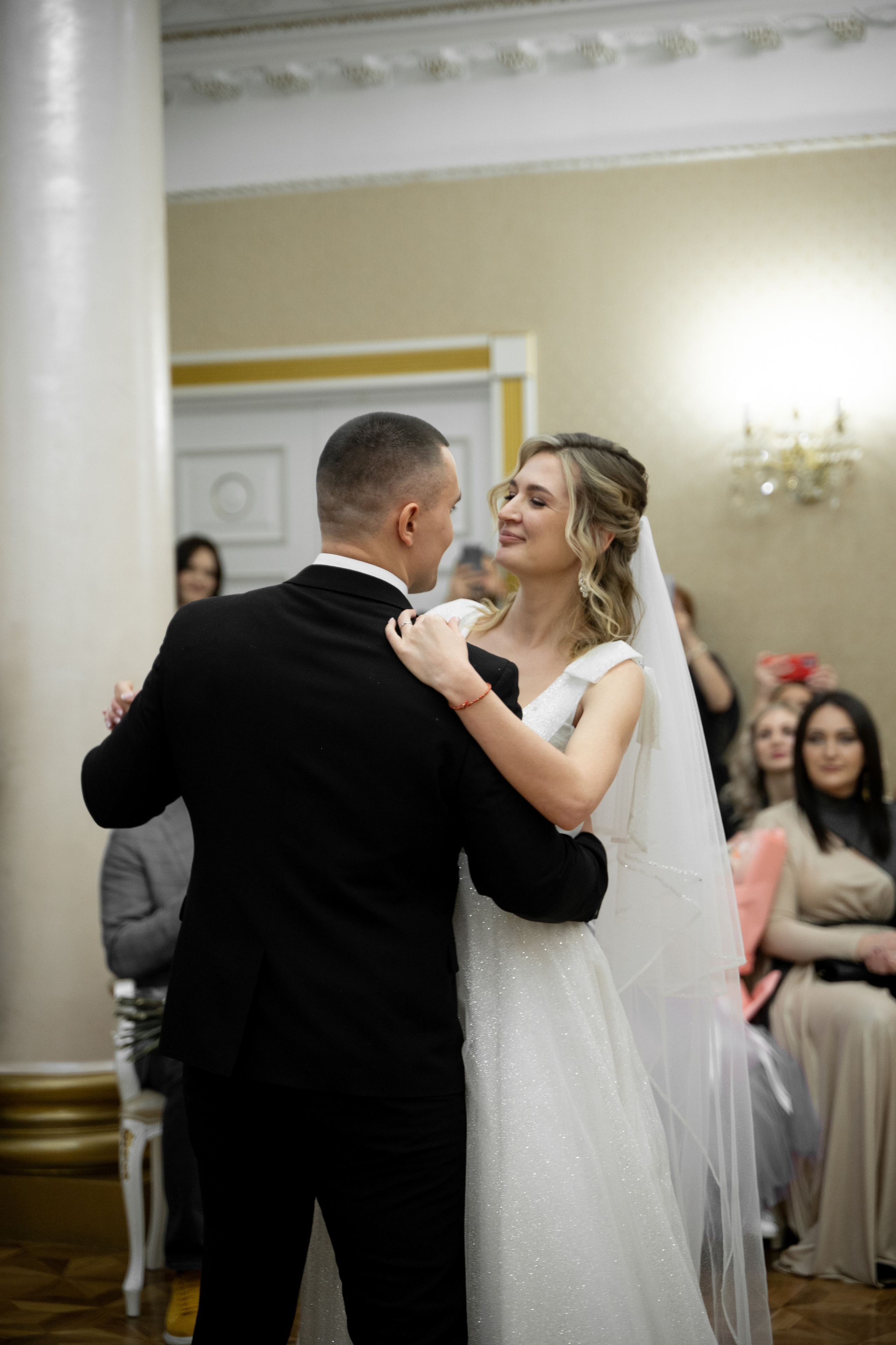 Светлана & Илья. Свадебный и семейный фотограф Тюмень Екатеринбург Москвина Алёна