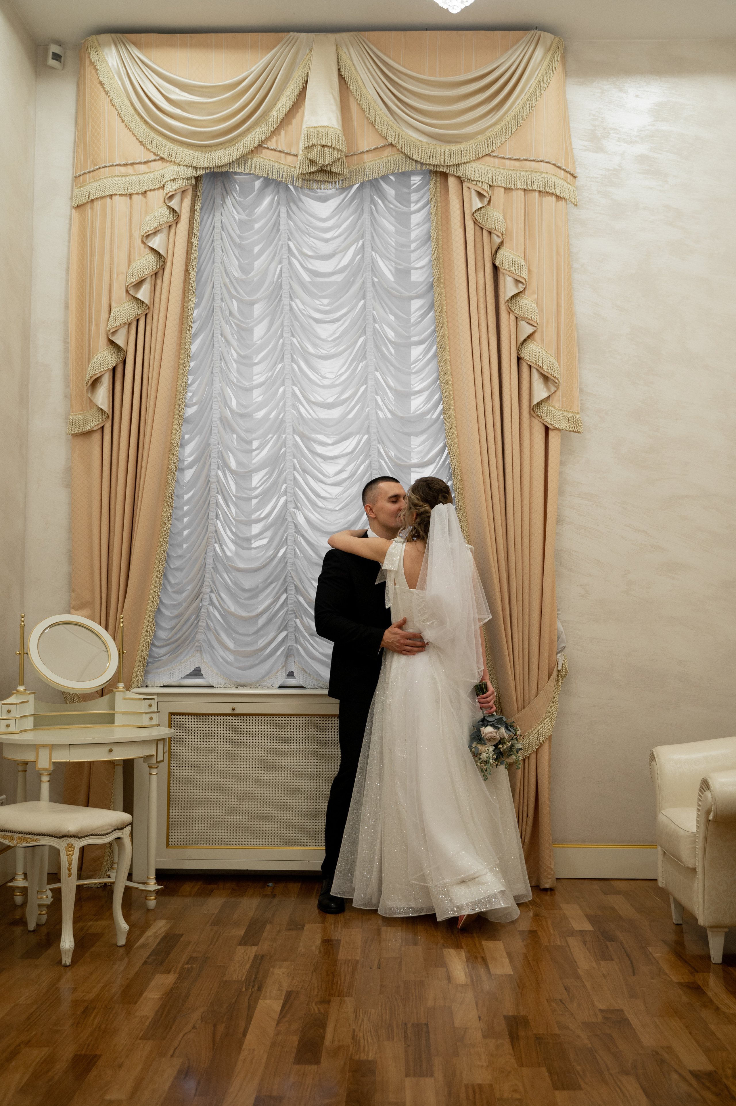 Светлана & Илья. Свадебный и семейный фотограф Тюмень Екатеринбург Москвина Алёна