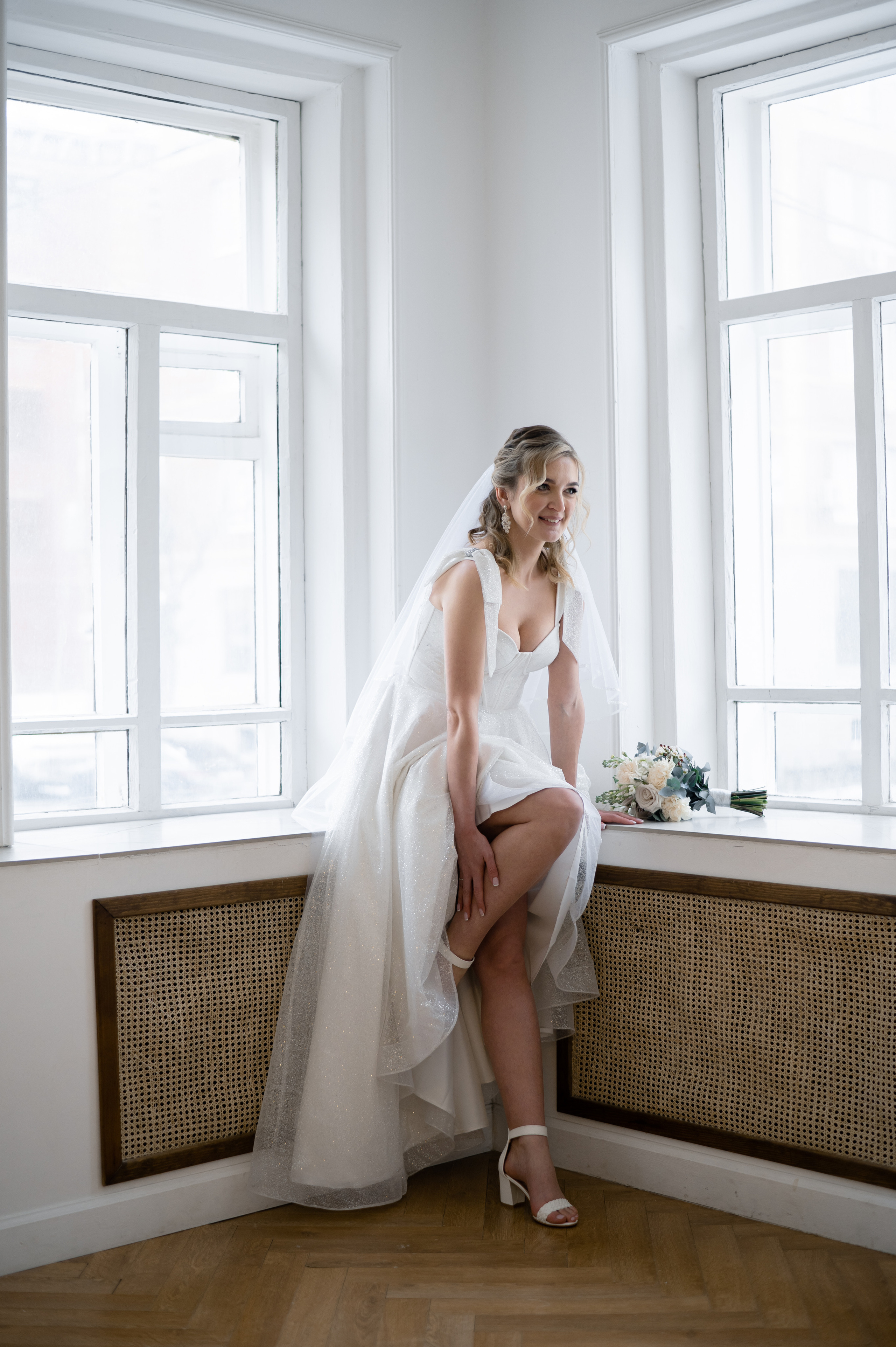 Светлана & Илья. Свадебный и семейный фотограф Тюмень Екатеринбург Москвина Алёна