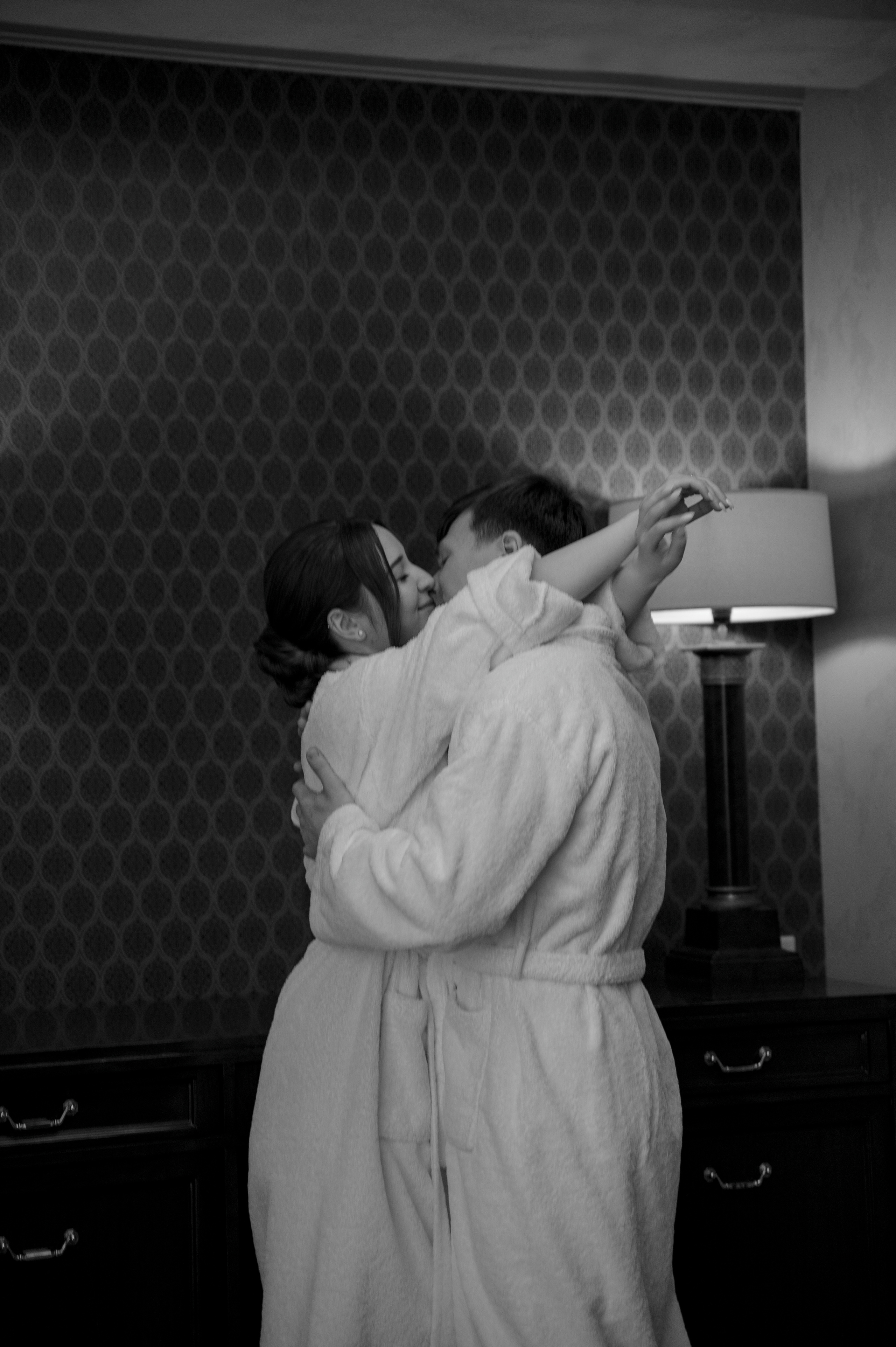 Ксения & Илья. Свадебный и семейный фотограф Тюмень Екатеринбург Москвина Алёна