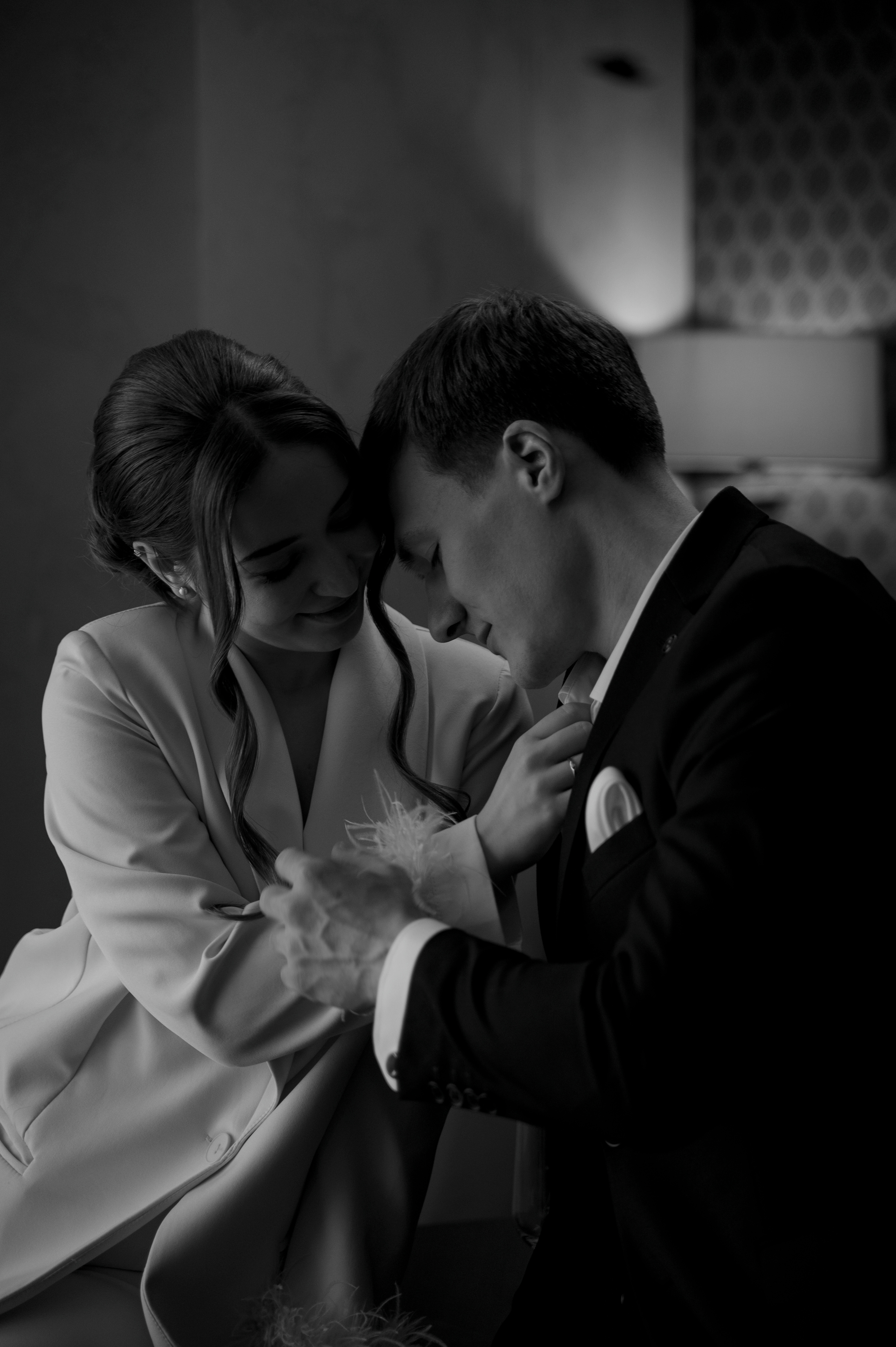 Ксения & Илья. Свадебный и семейный фотограф Тюмень Екатеринбург Москвина Алёна