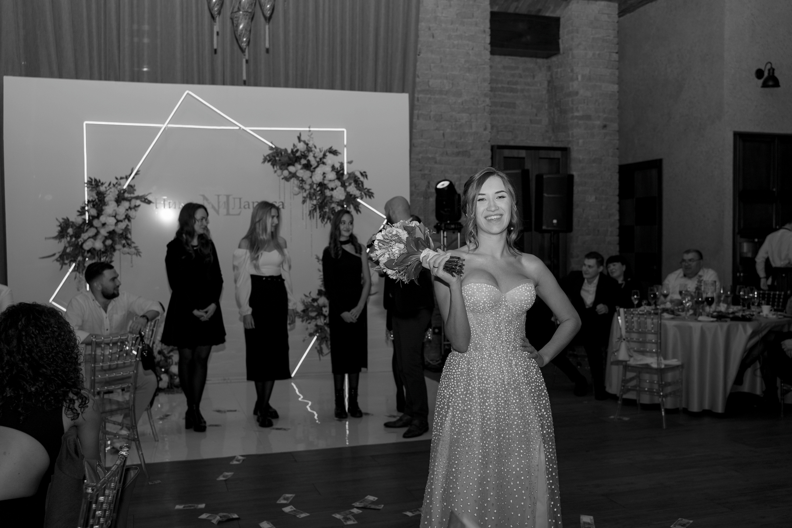 Лариса & Никита. Свадебный и семейный фотограф Тюмень Екатеринбург Москвина Алёна