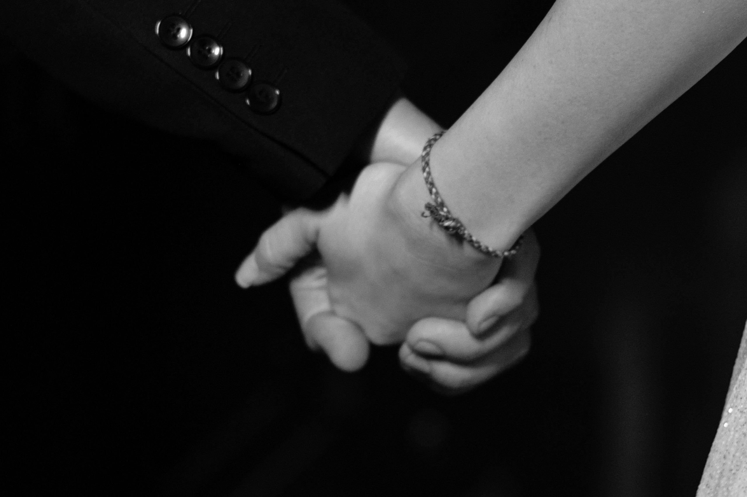 Светлана & Илья. Свадебный и семейный фотограф Тюмень Екатеринбург Москвина Алёна