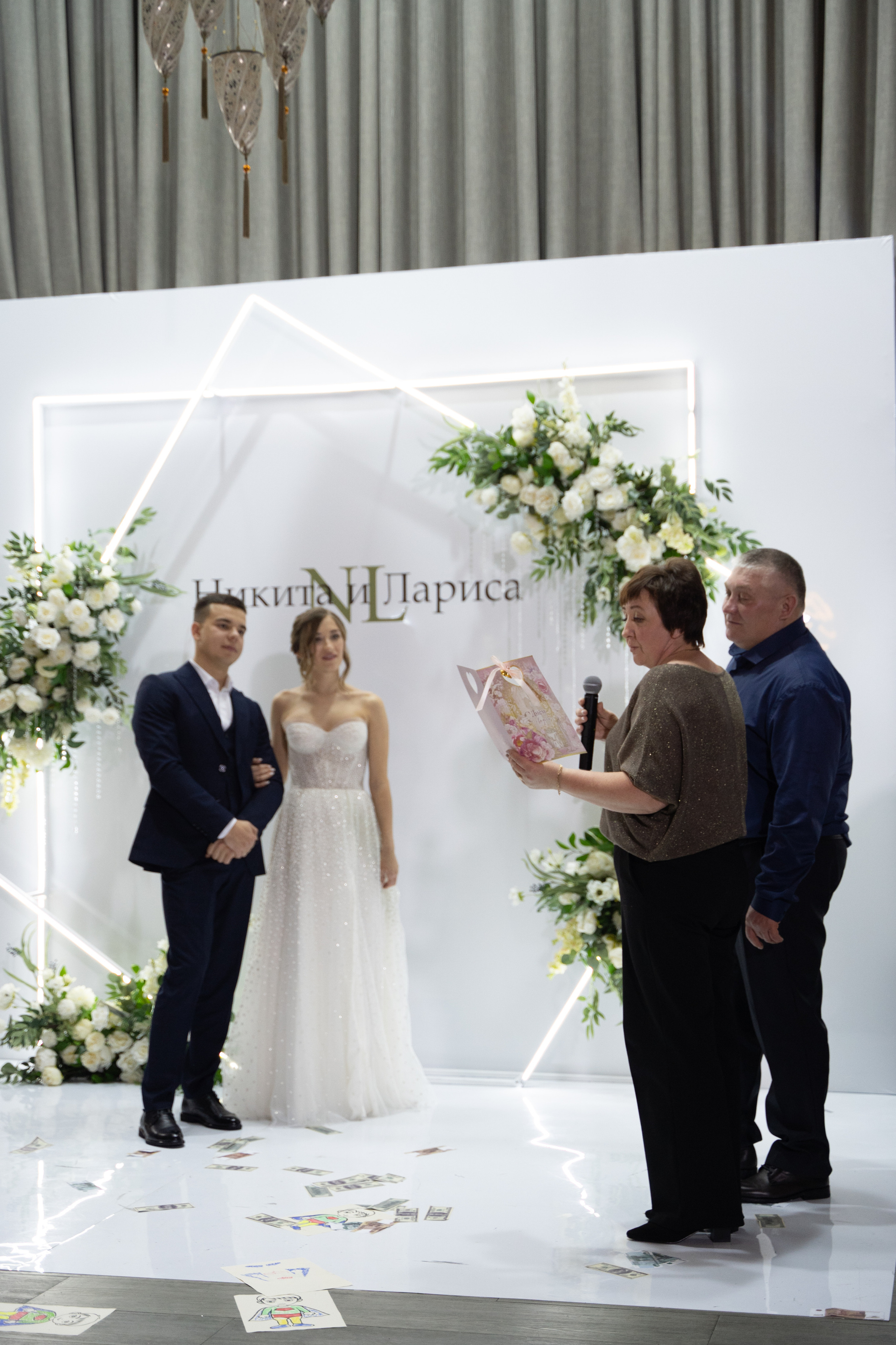 Лариса & Никита. Свадебный и семейный фотограф Тюмень Екатеринбург Москвина Алёна