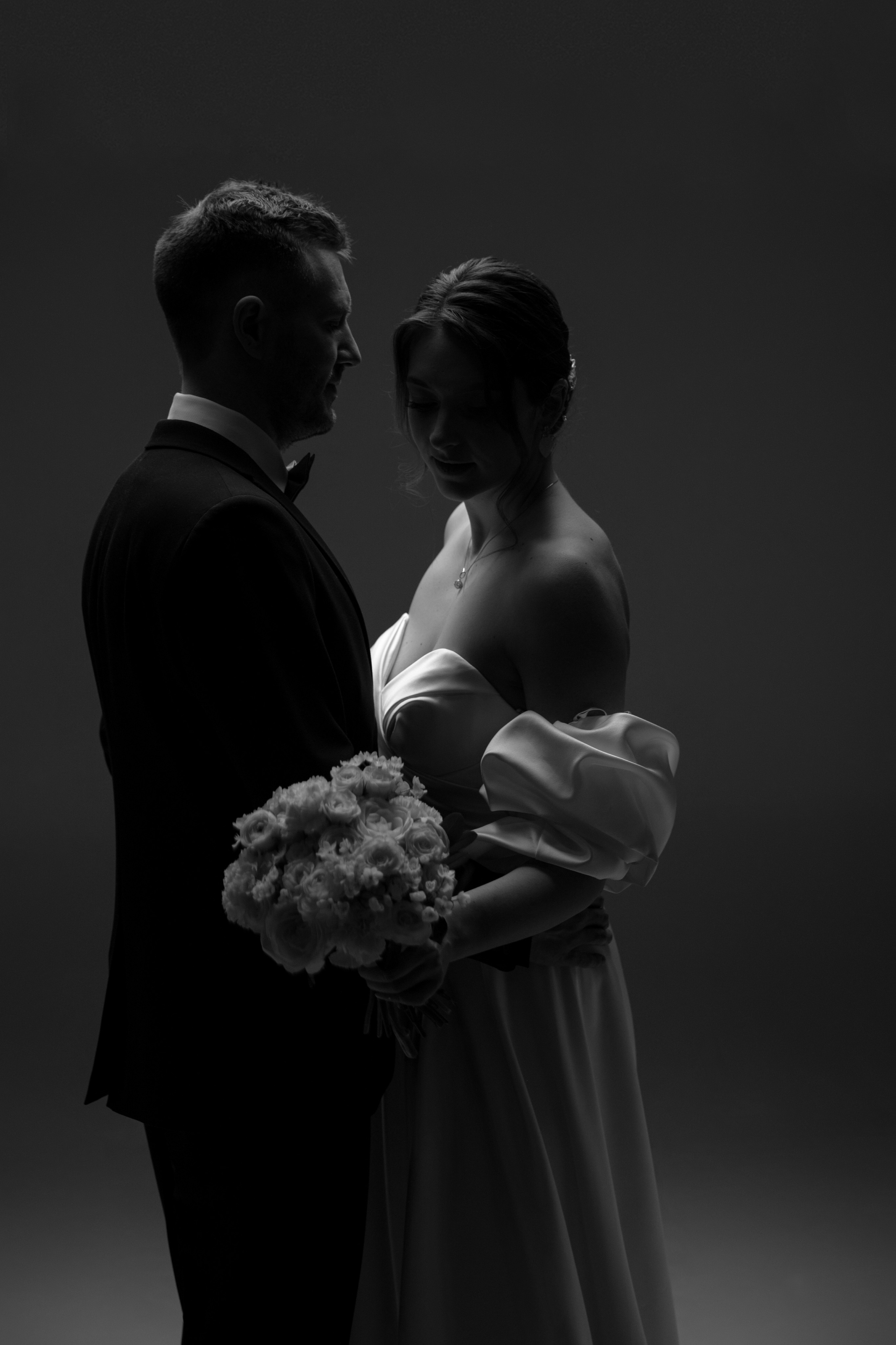 Лариса & Александр. Свадебный и семейный фотограф Тюмень Екатеринбург Москвина Алёна