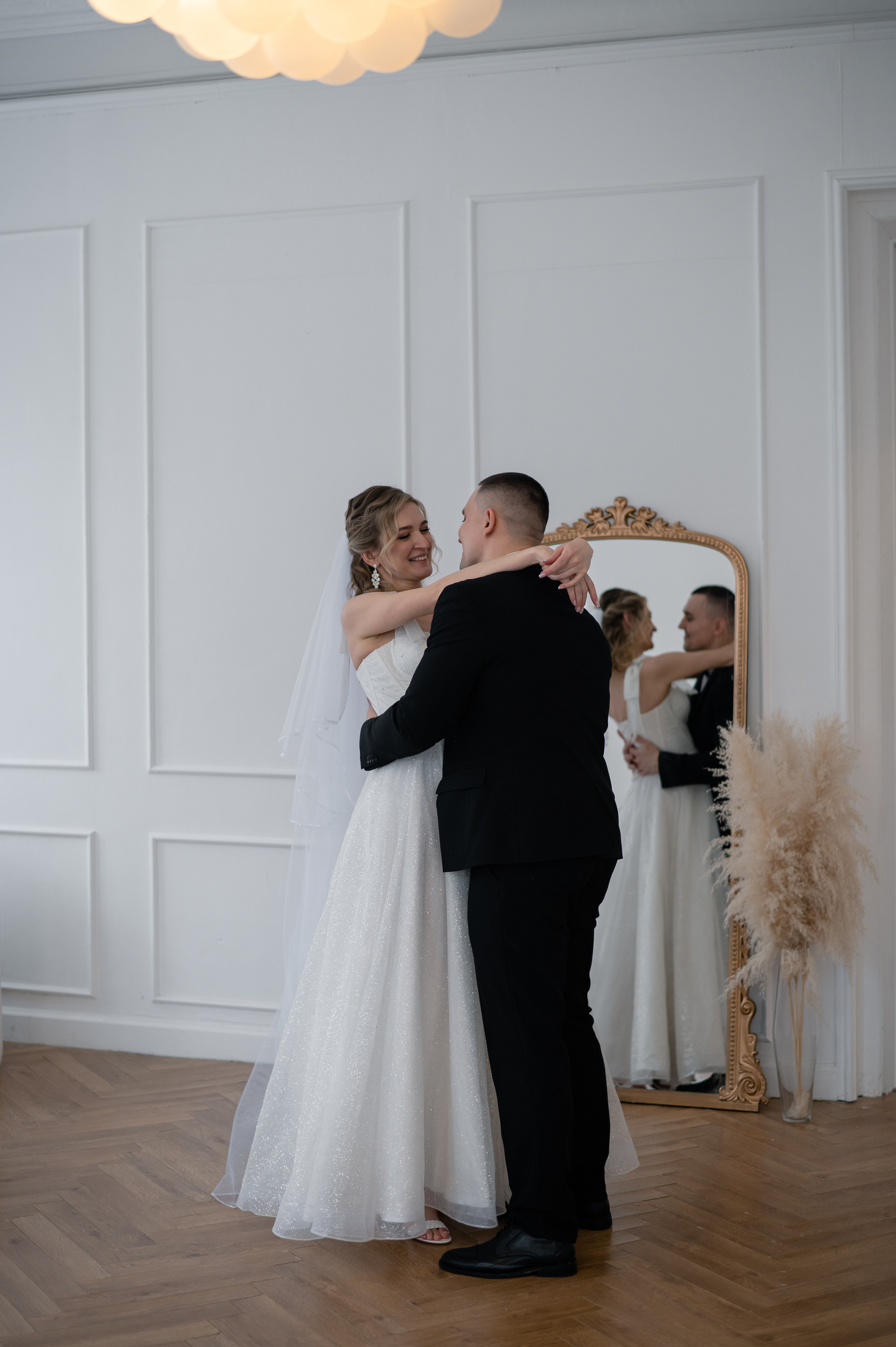 Светлана & Илья. Свадебный и семейный фотограф Тюмень Екатеринбург Москвина Алёна