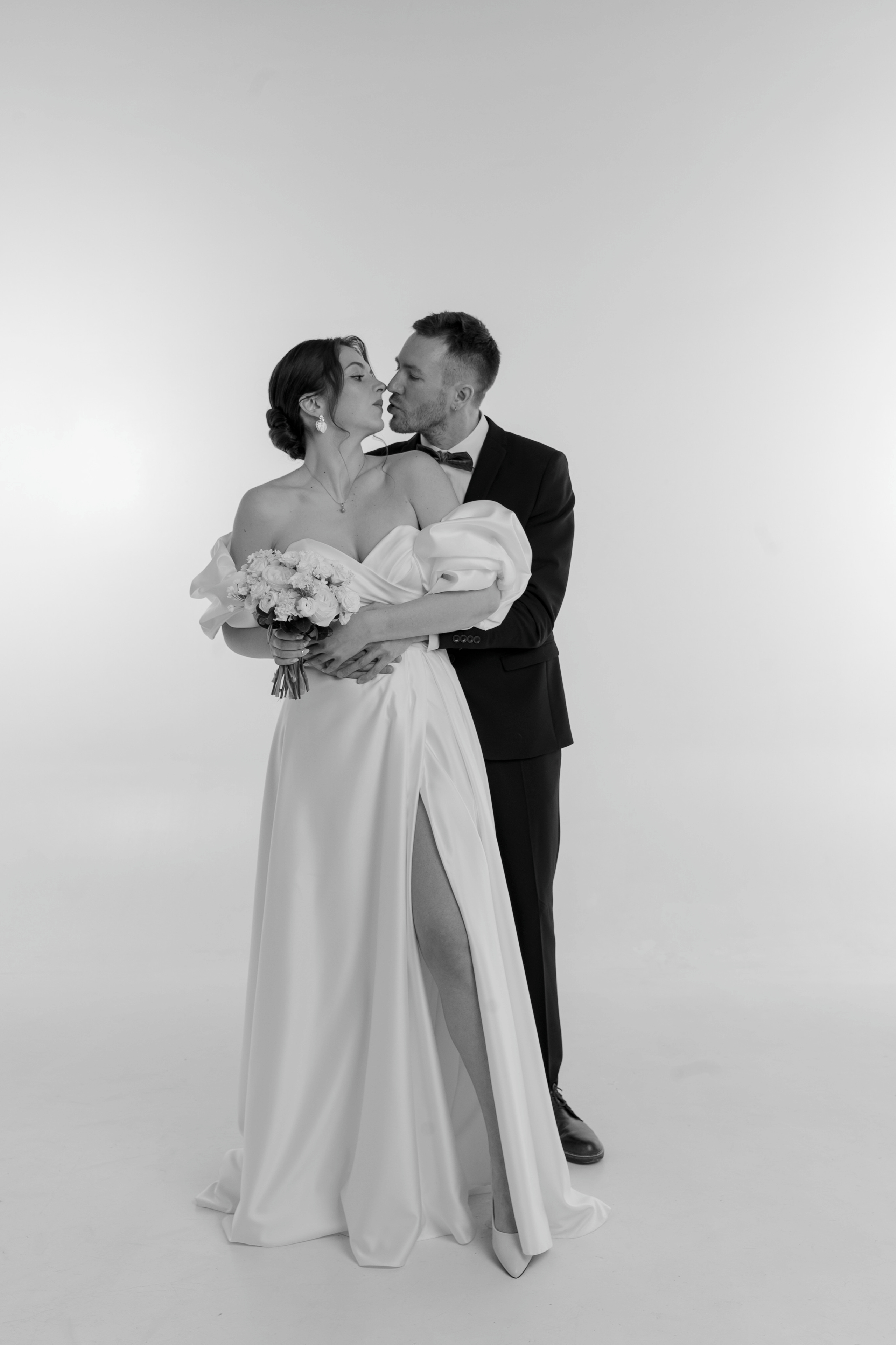 Лариса & Александр. Свадебный и семейный фотограф Тюмень Екатеринбург Москвина Алёна