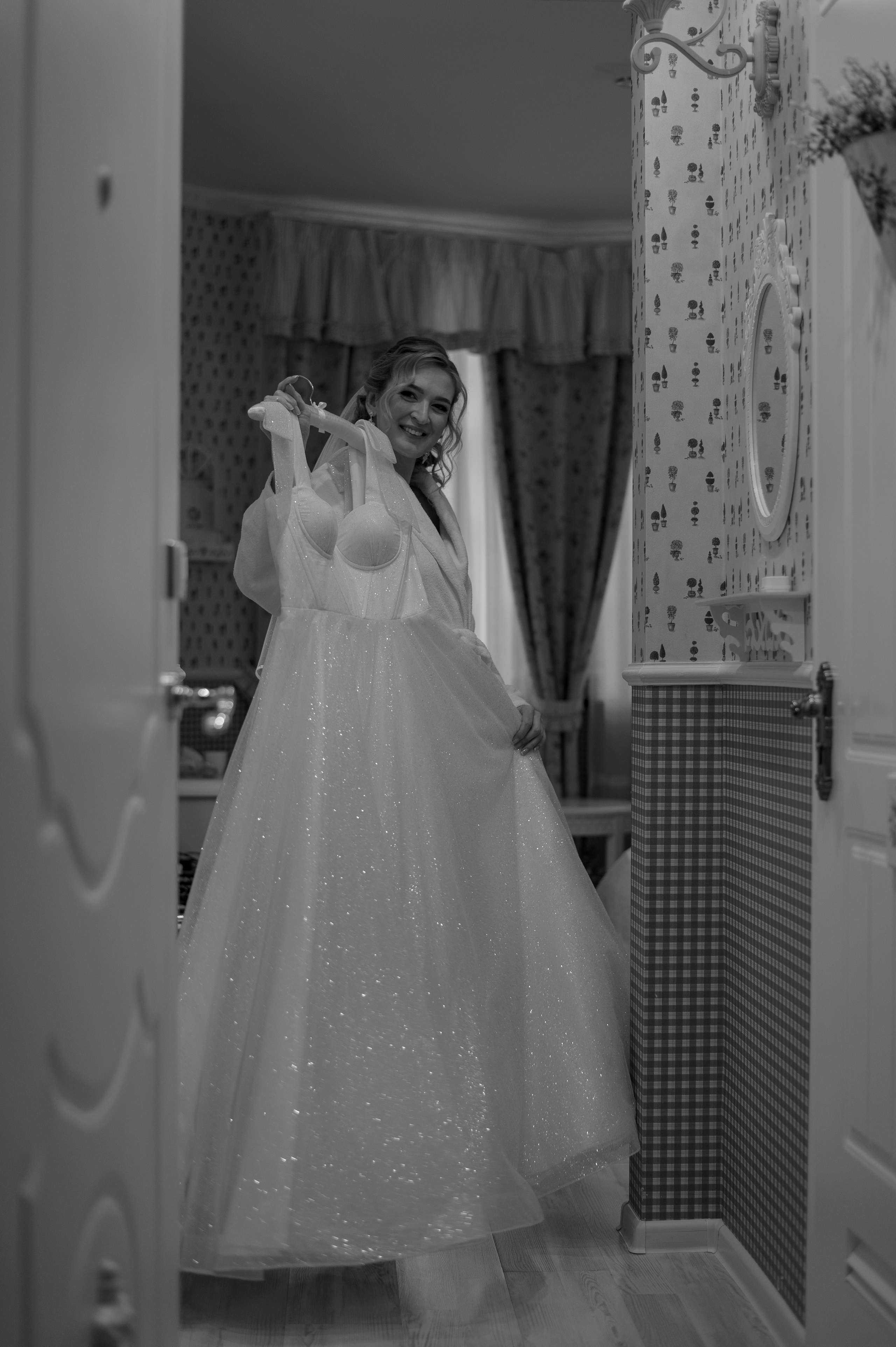 Светлана & Илья. Свадебный и семейный фотограф Тюмень Екатеринбург Москвина Алёна