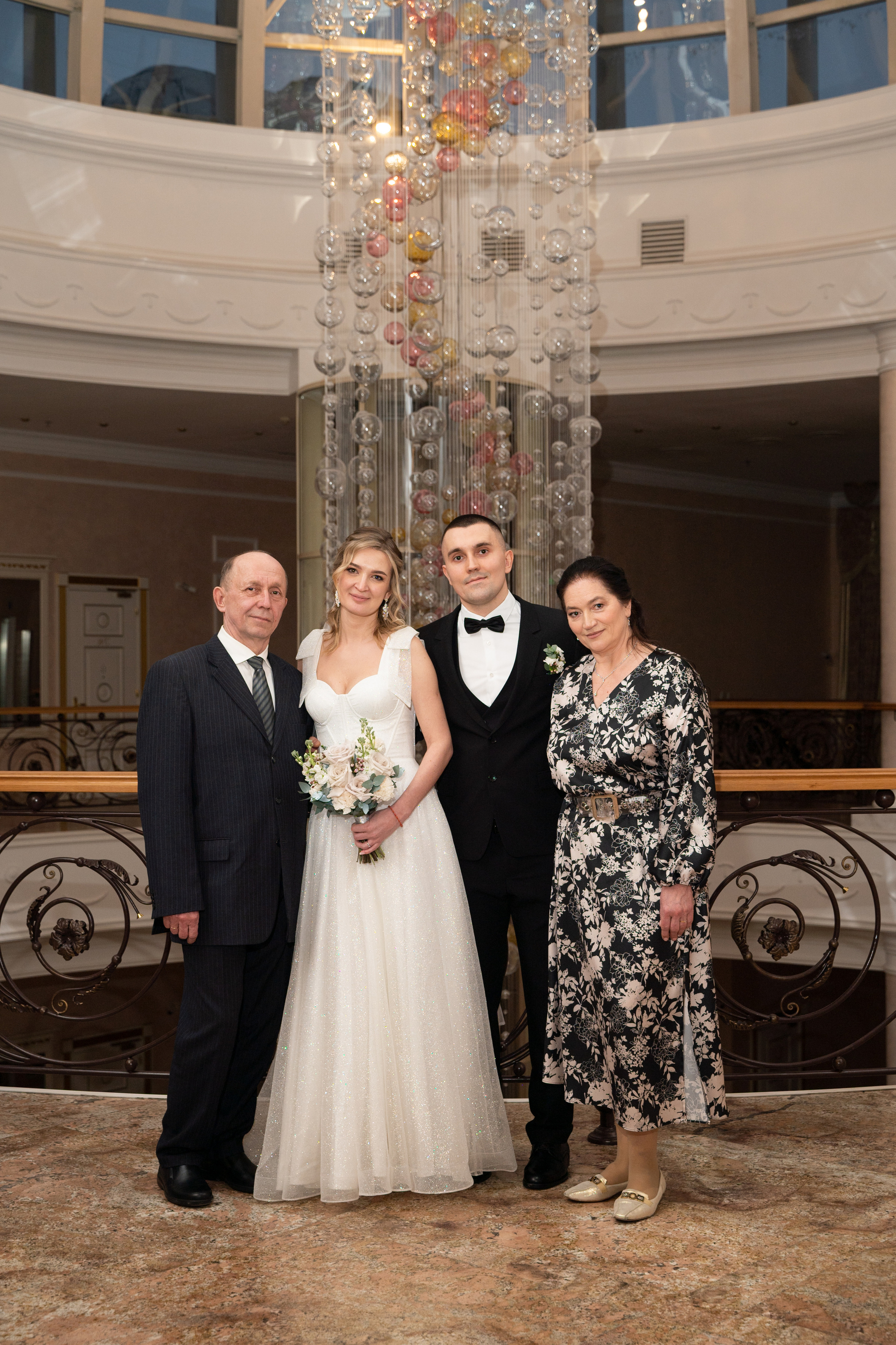 Светлана & Илья. Свадебный и семейный фотограф Тюмень Екатеринбург Москвина Алёна