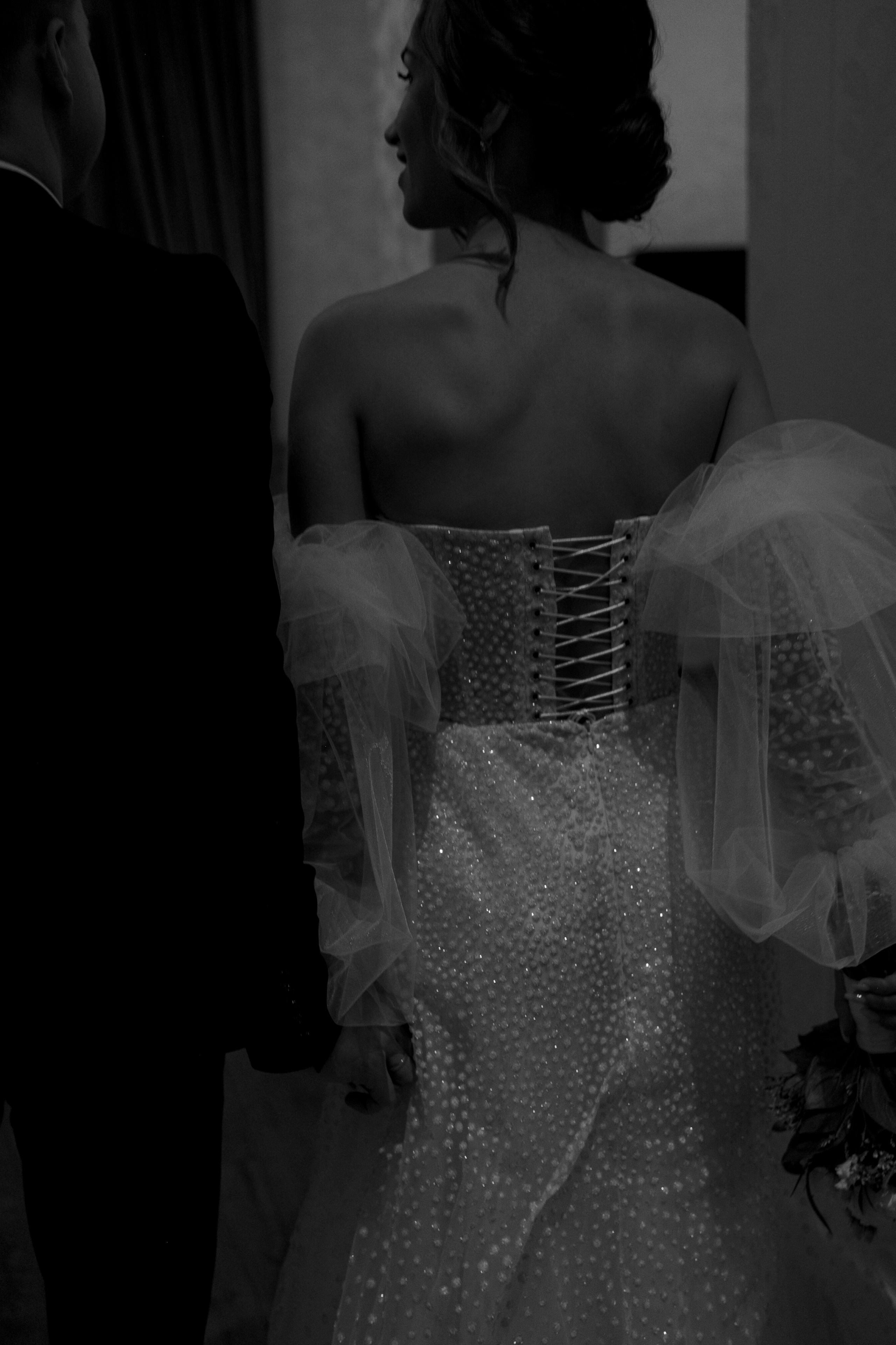 Лариса & Никита. Свадебный и семейный фотограф Тюмень Екатеринбург Москвина Алёна