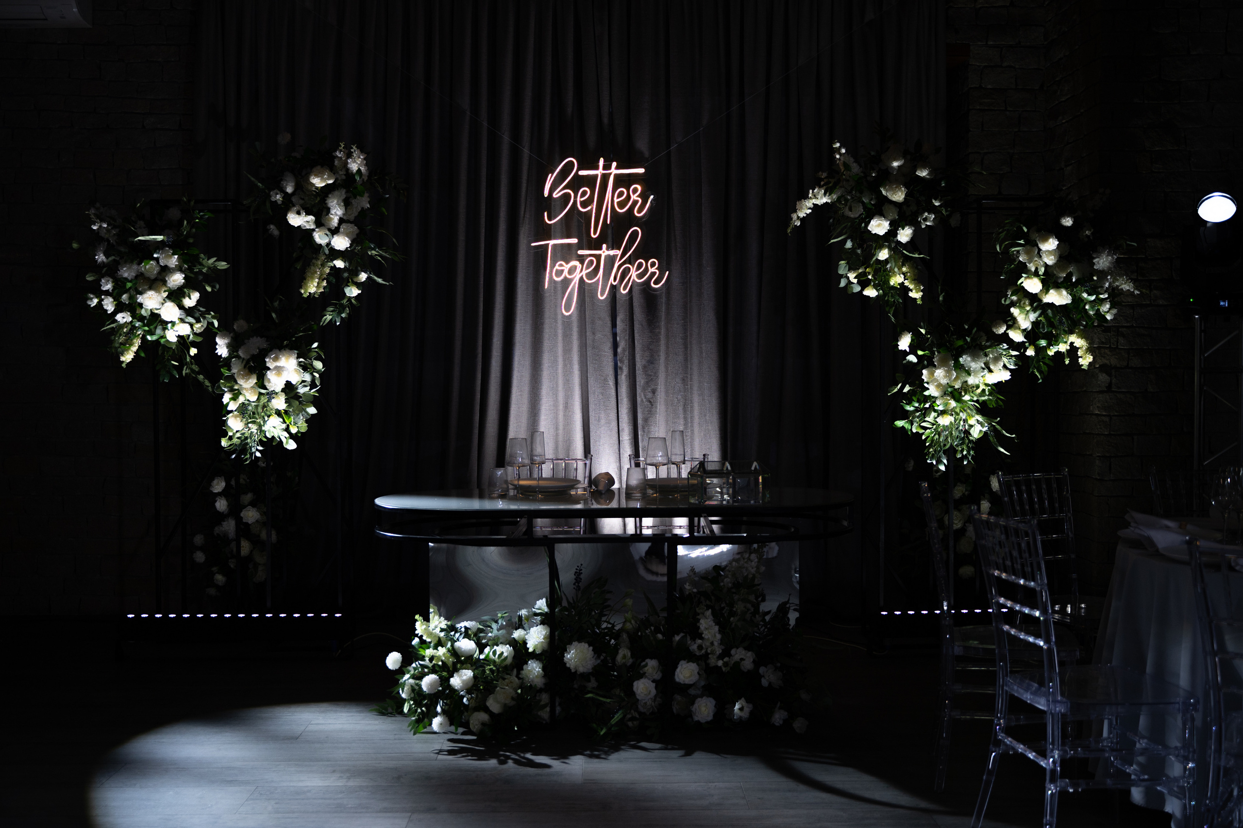 Лариса & Никита. Свадебный и семейный фотограф Тюмень Екатеринбург Москвина Алёна