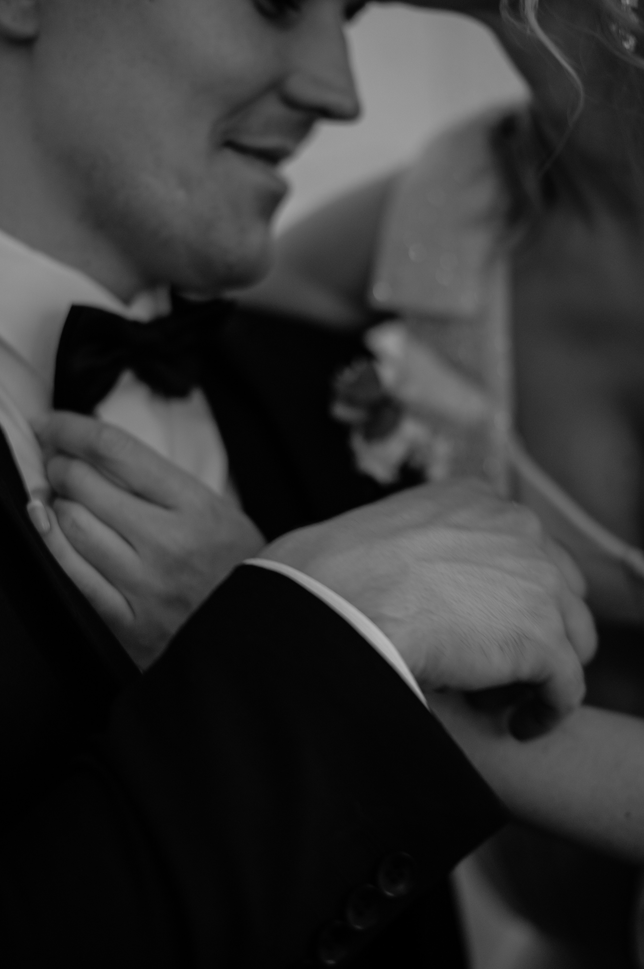 Светлана & Илья. Свадебный и семейный фотограф Тюмень Екатеринбург Москвина Алёна