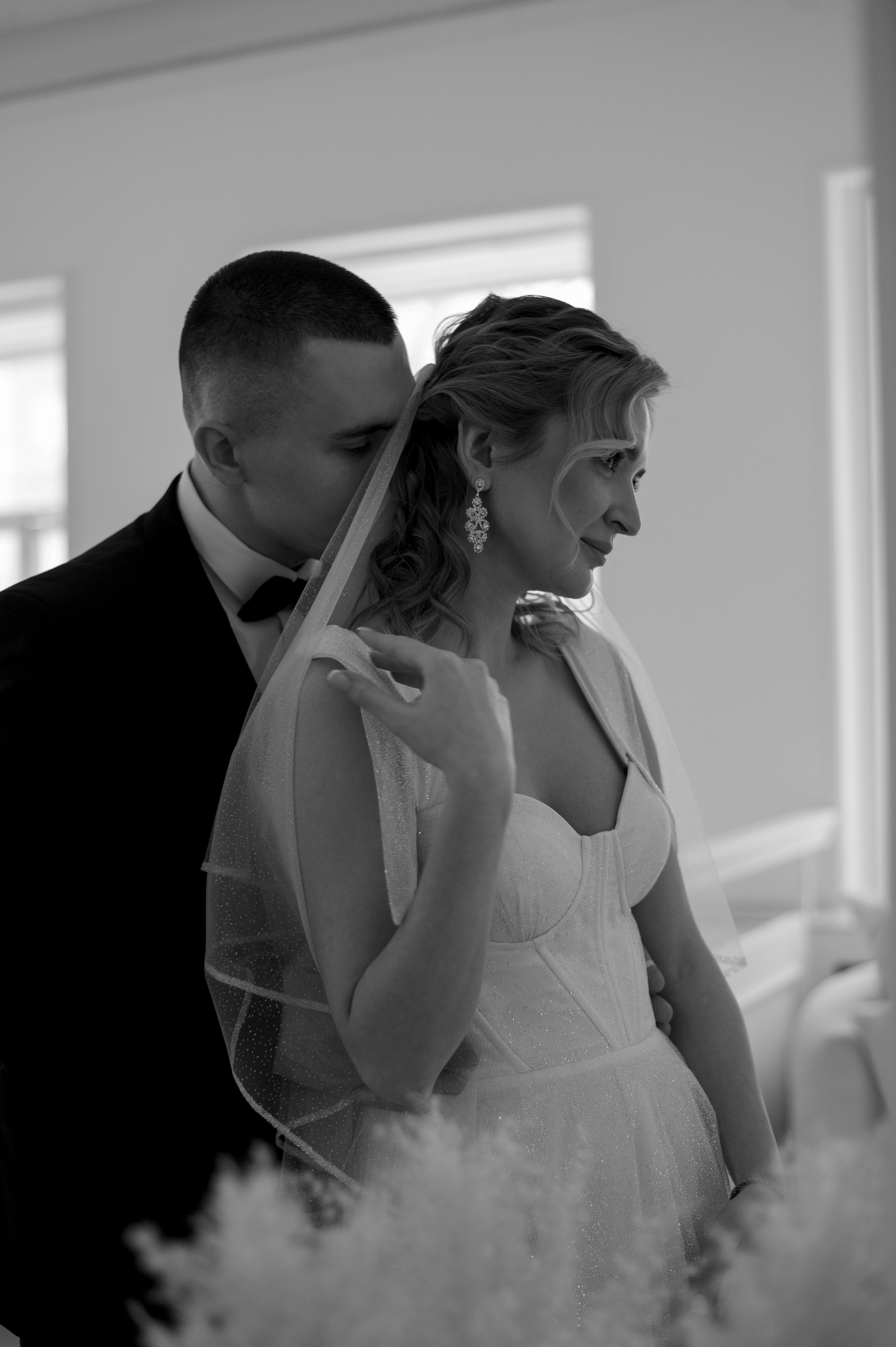 Светлана & Илья. Свадебный и семейный фотограф Тюмень Екатеринбург Москвина Алёна