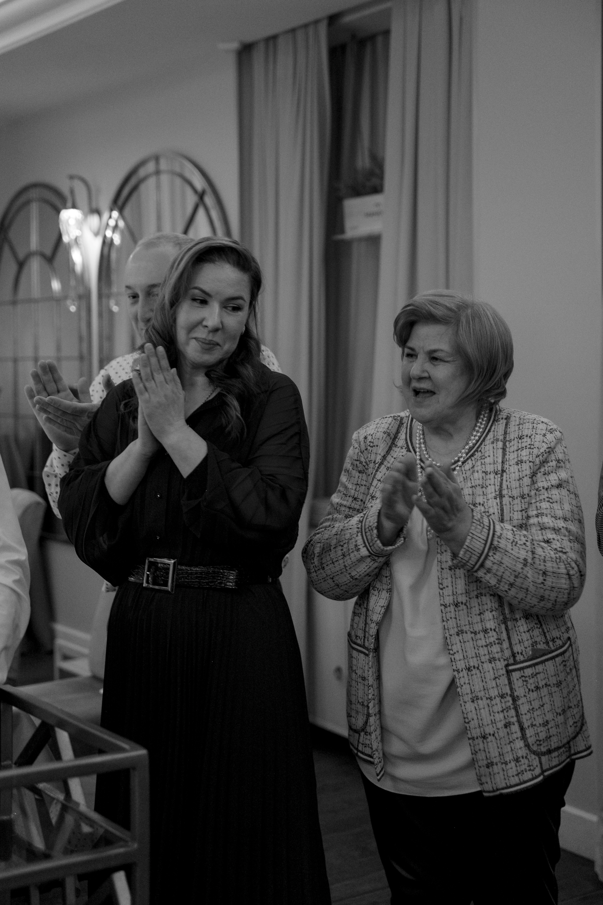 Ксения & Илья. Свадебный и семейный фотограф Тюмень Екатеринбург Москвина Алёна