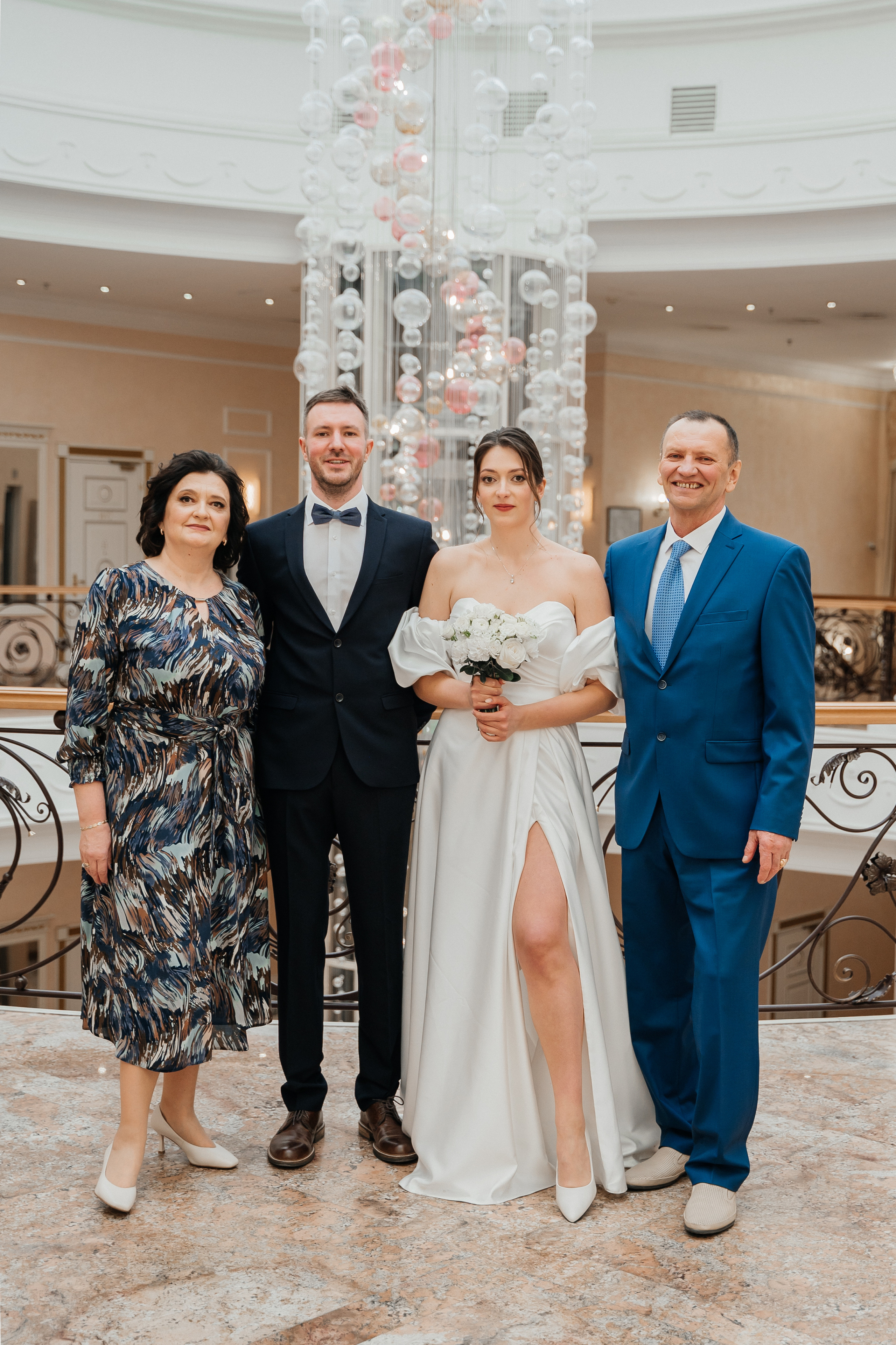 Лариса & Александр (ЗАГС). Свадебный и семейный фотограф Тюмень Екатеринбург Москвина Алёна