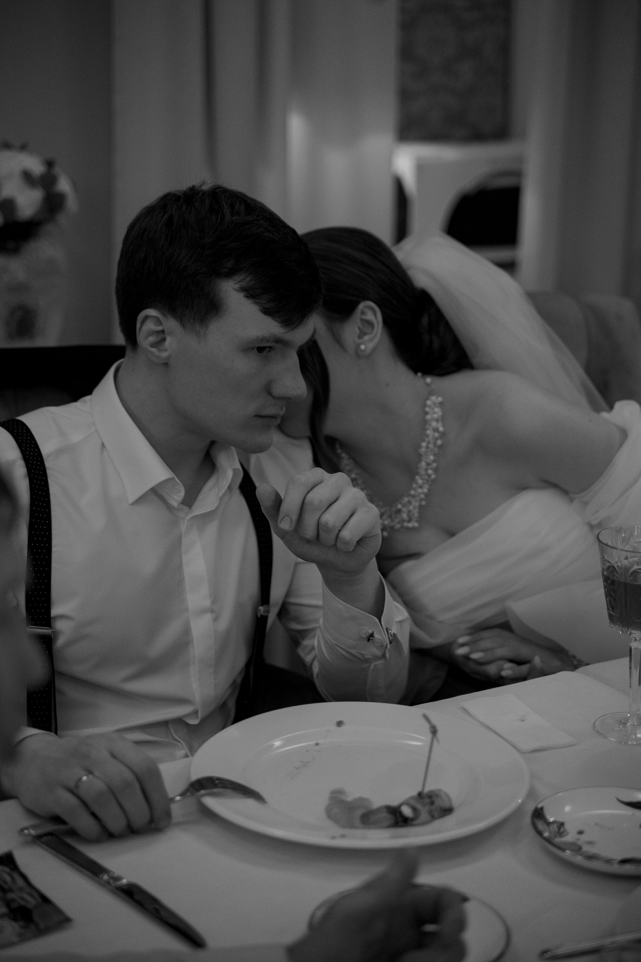 Ксения & Илья. Свадебный и семейный фотограф Тюмень Екатеринбург Москвина Алёна