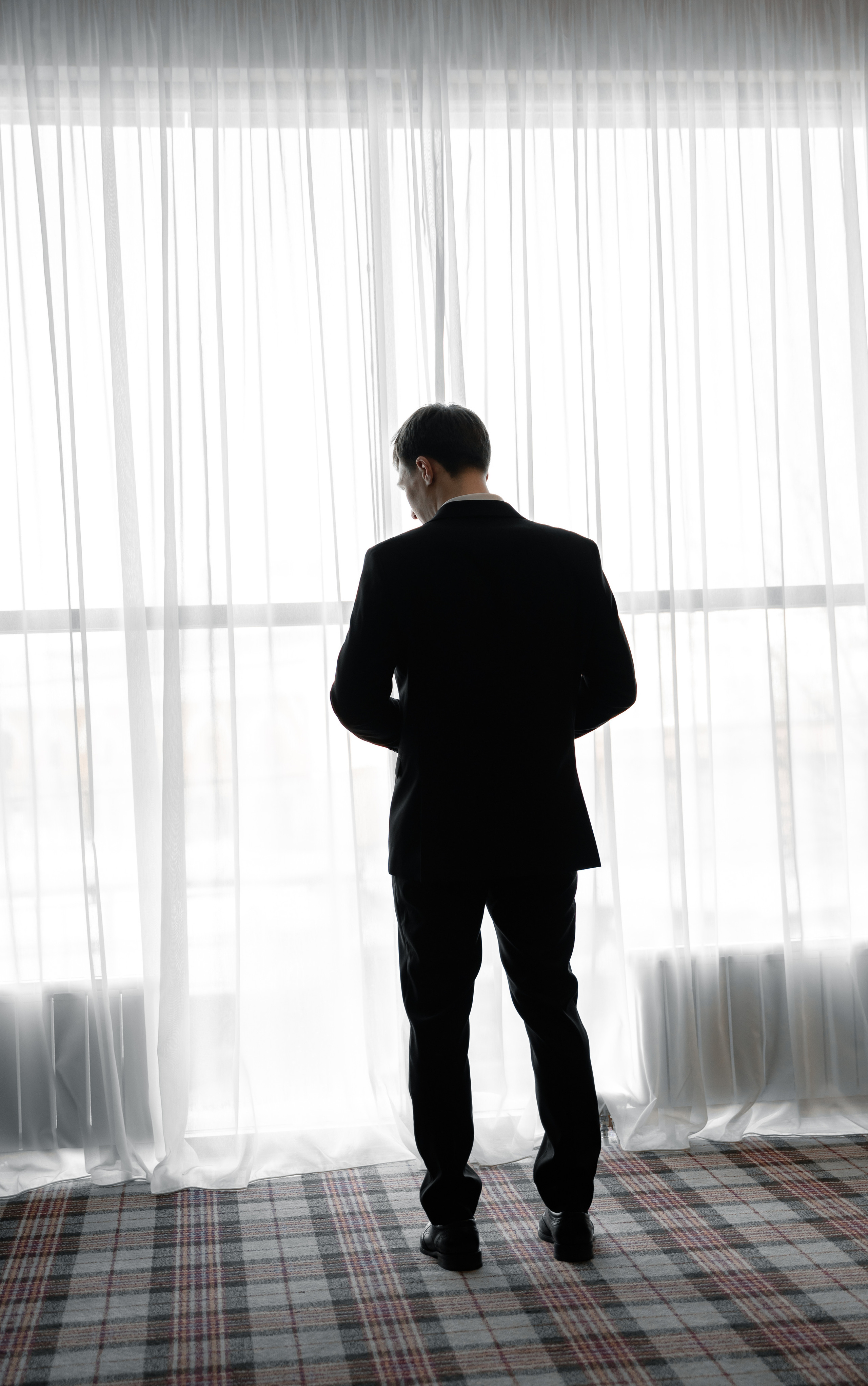 Ксения & Илья. Свадебный и семейный фотограф Тюмень Екатеринбург Москвина Алёна