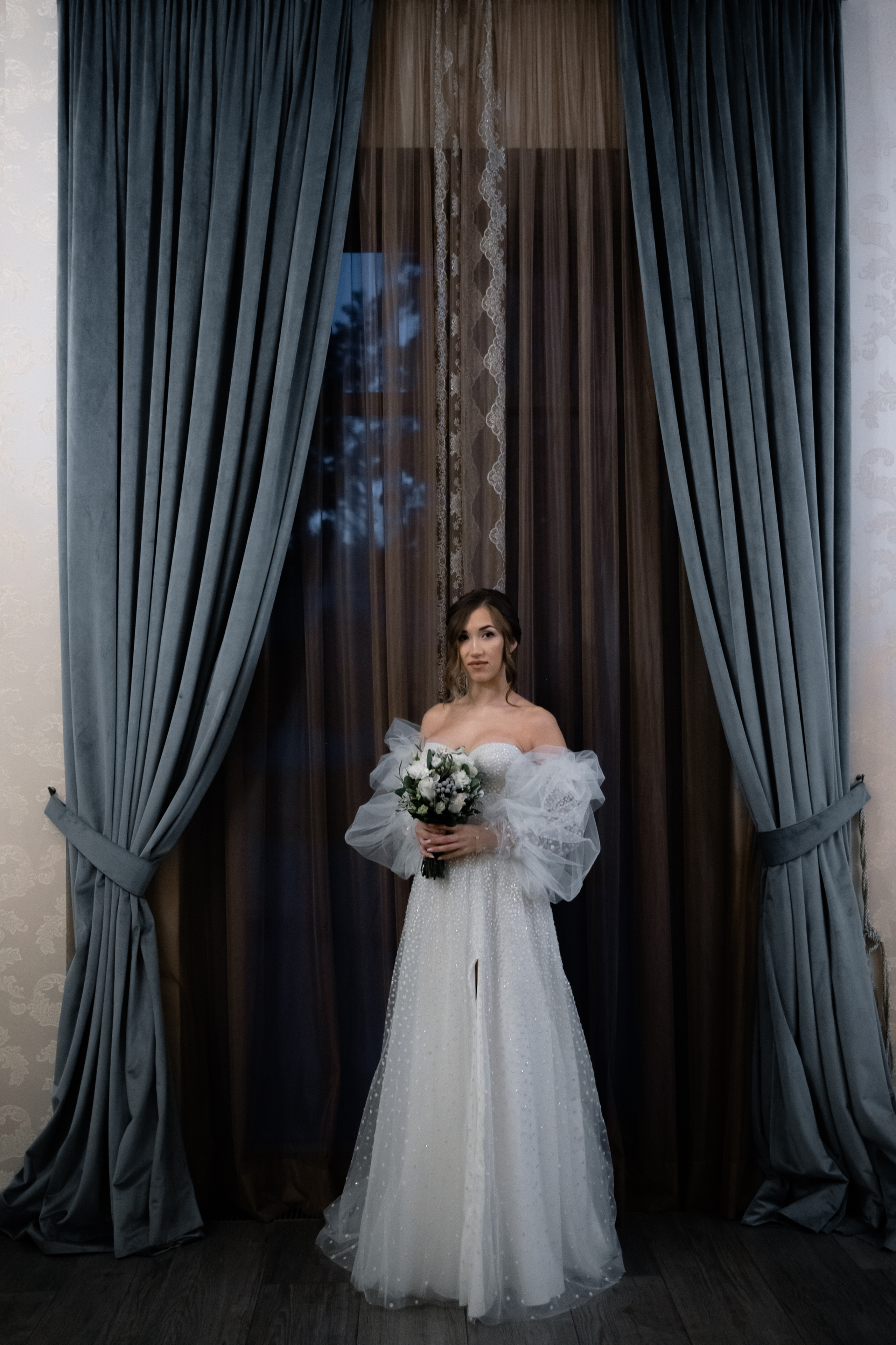 Лариса & Никита. Свадебный и семейный фотограф Тюмень Екатеринбург Москвина Алёна