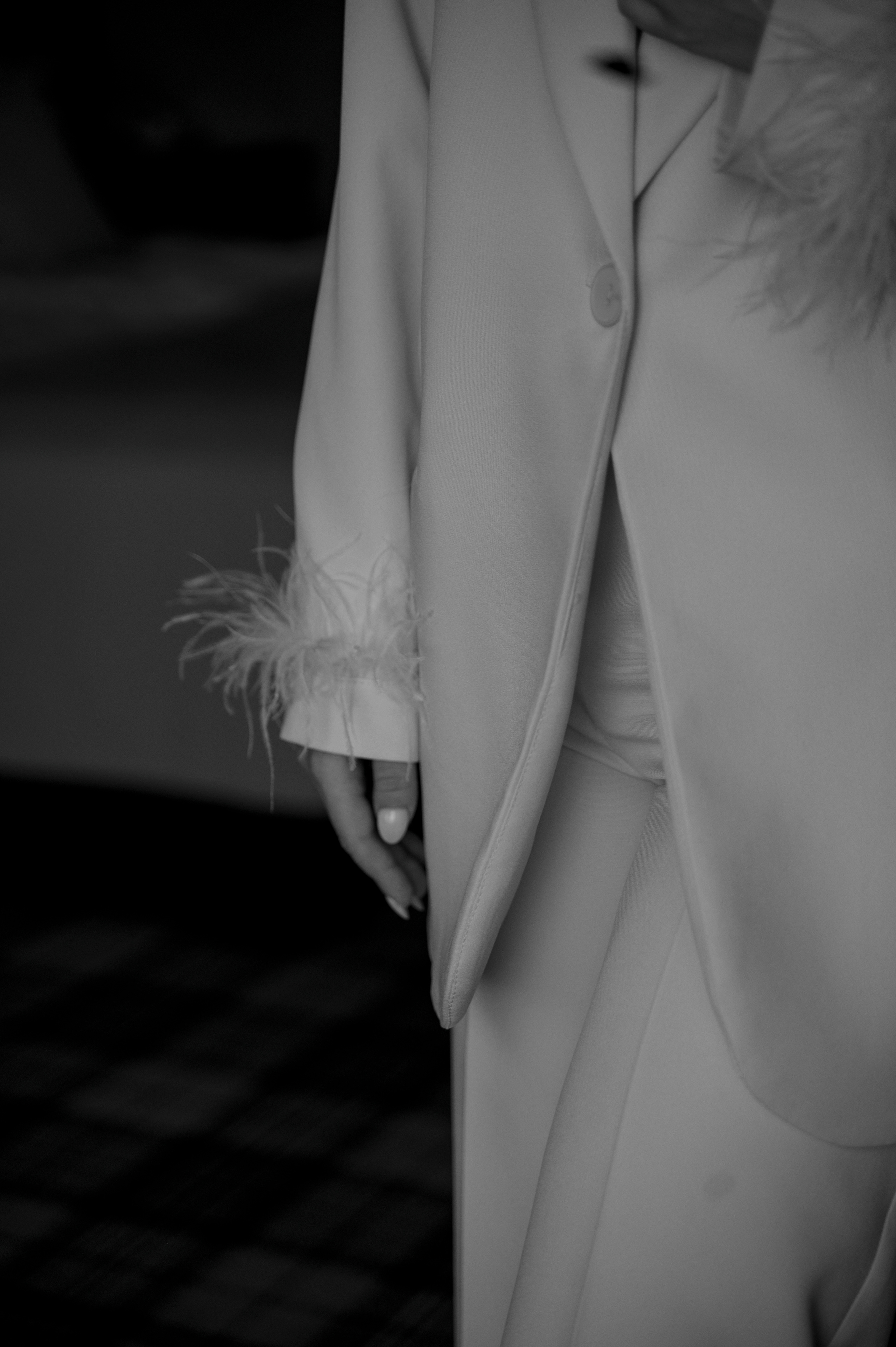 Ксения & Илья. Свадебный и семейный фотограф Тюмень Екатеринбург Москвина Алёна