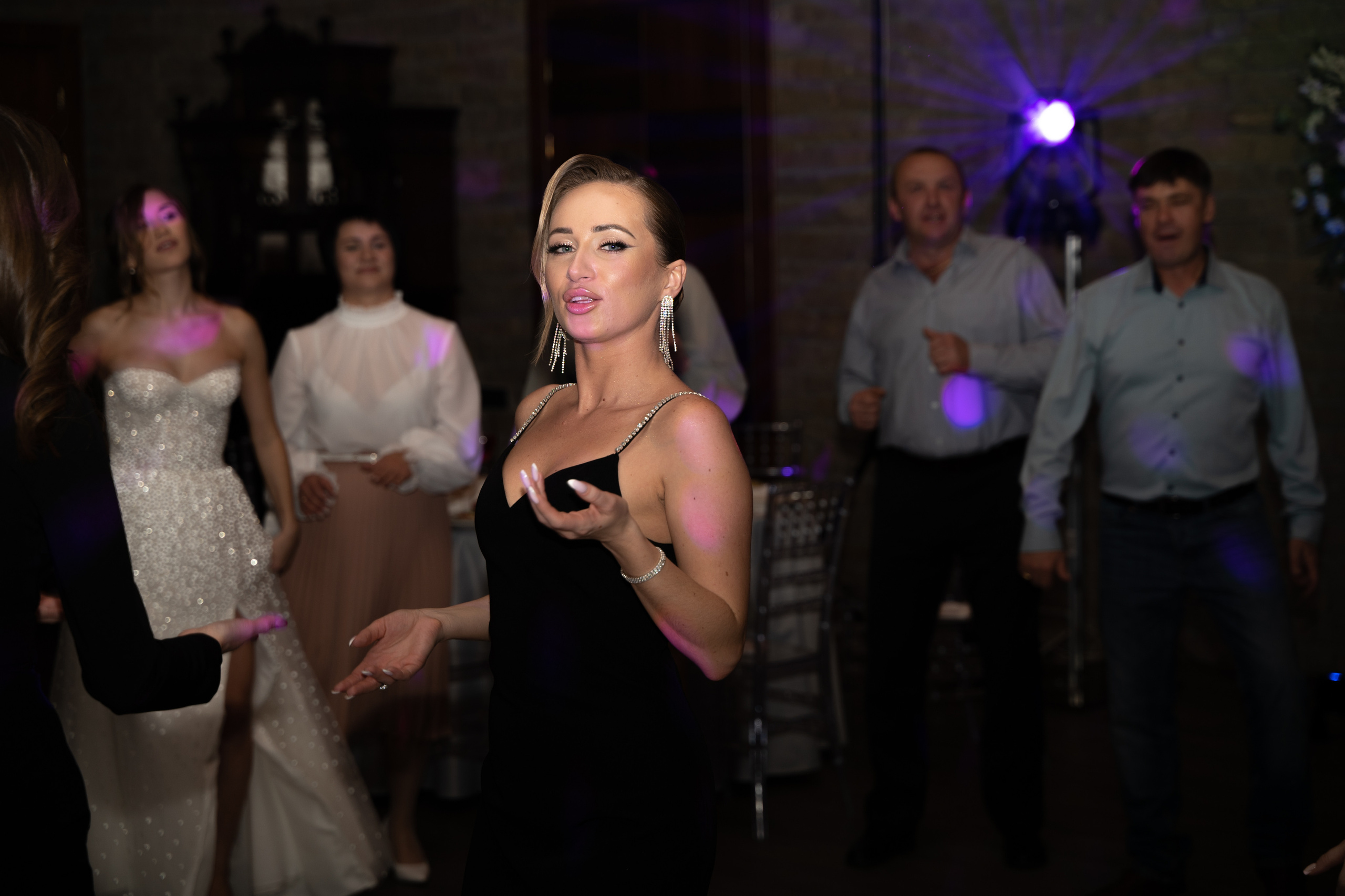 Лариса & Никита. Свадебный и семейный фотограф Тюмень Екатеринбург Москвина Алёна