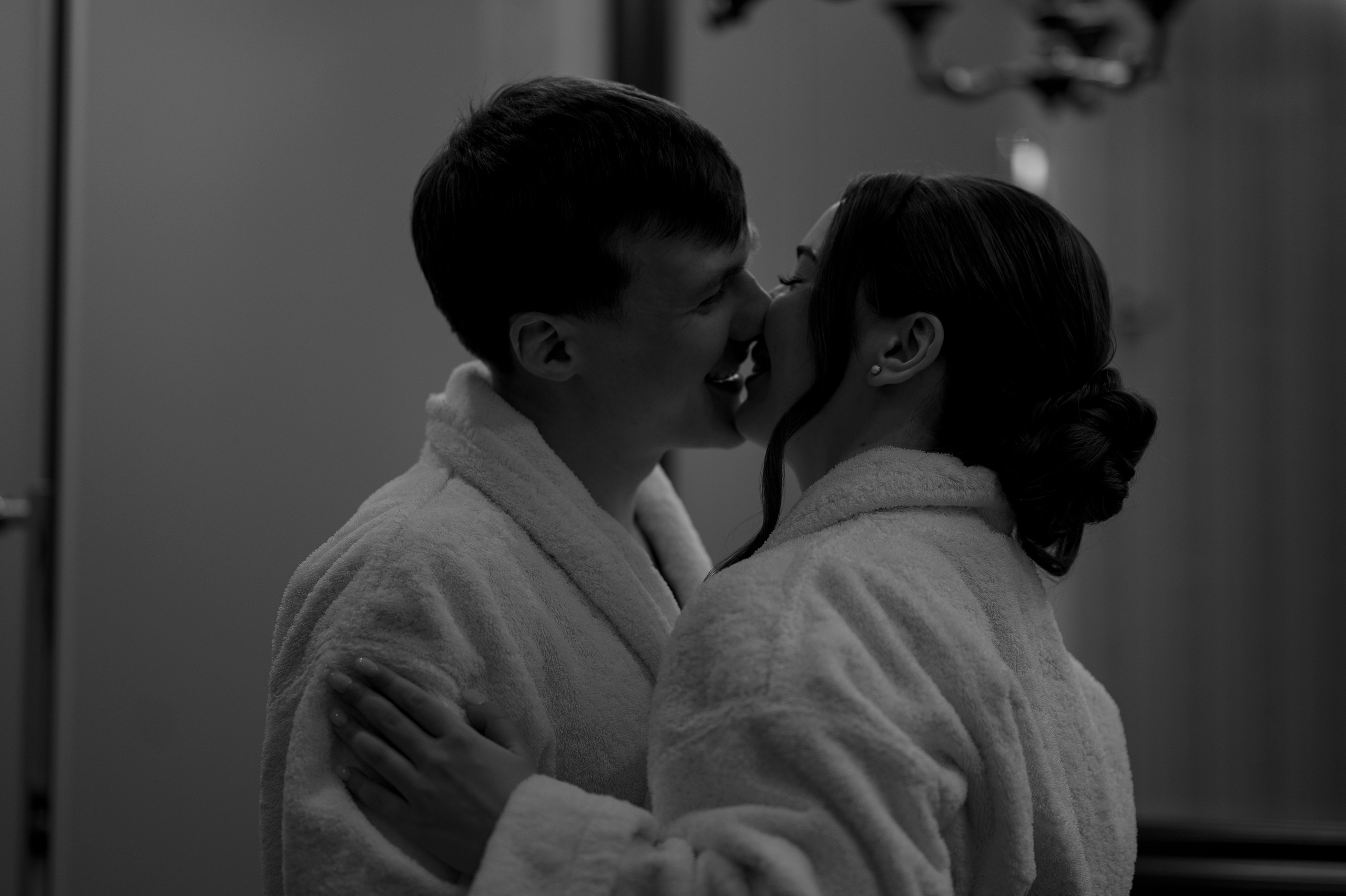 Ксения & Илья. Свадебный и семейный фотограф Тюмень Екатеринбург Москвина Алёна