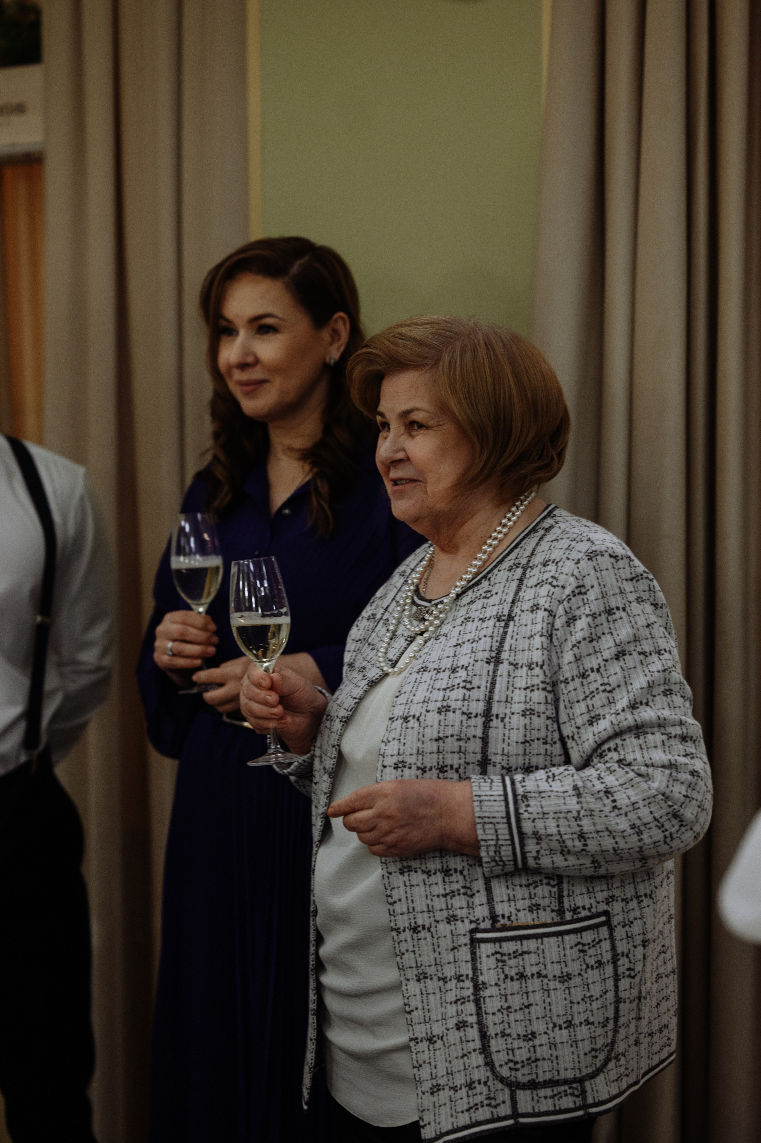 Ксения & Илья. Свадебный и семейный фотограф Тюмень Екатеринбург Москвина Алёна