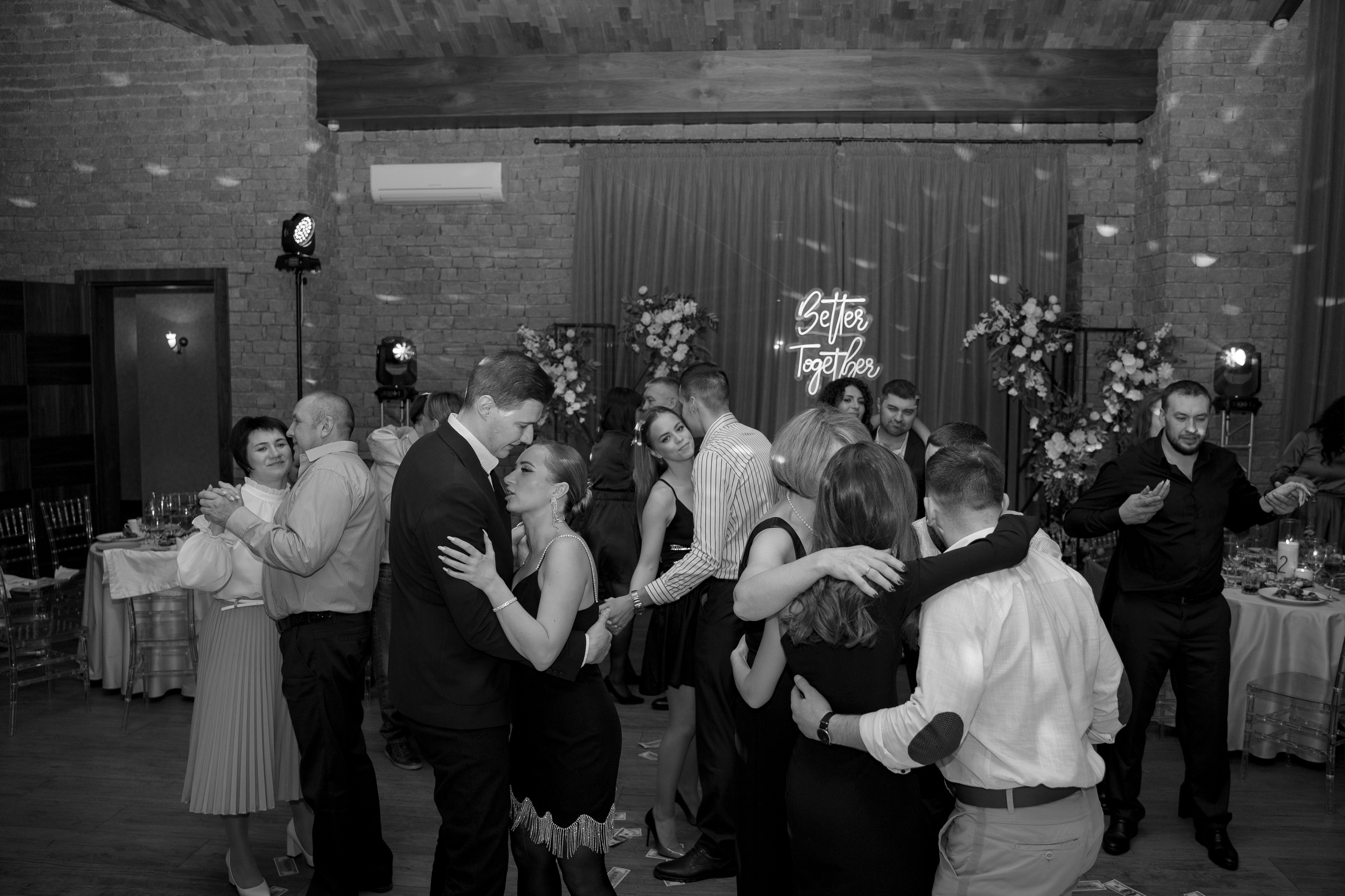 Лариса & Никита. Свадебный и семейный фотограф Тюмень Екатеринбург Москвина Алёна