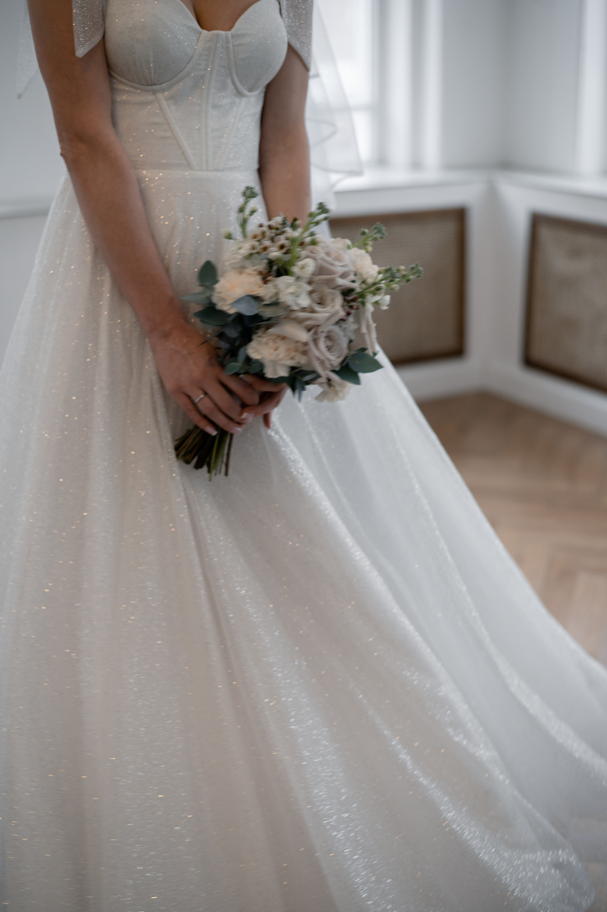 Светлана & Илья. Свадебный и семейный фотограф Тюмень Екатеринбург Москвина Алёна