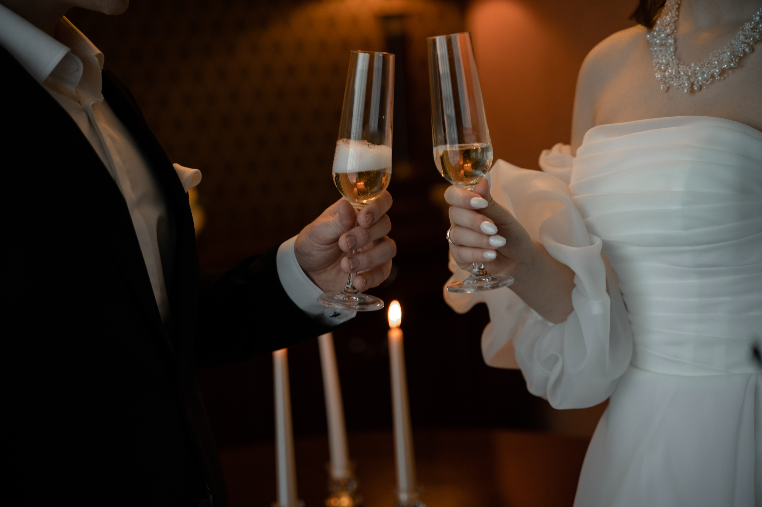 Ксения & Илья. Свадебный и семейный фотограф Тюмень Екатеринбург Москвина Алёна